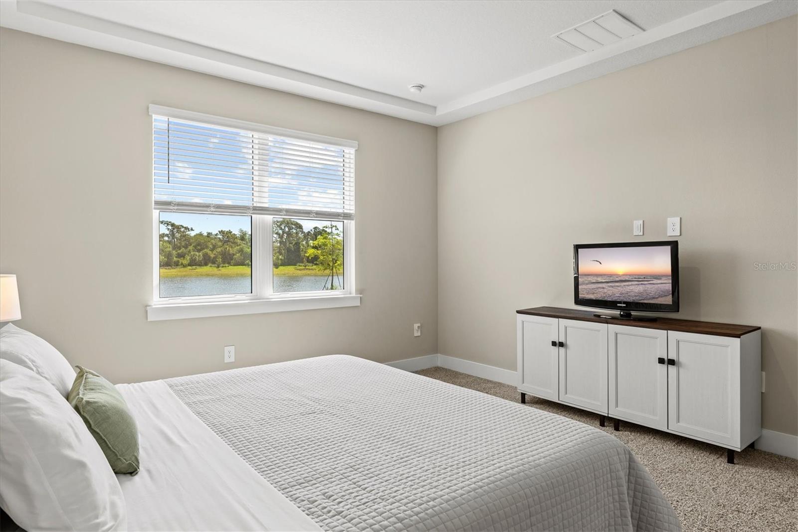 506 SUN CHASER DR, NOKOMIS, FL — photo 27