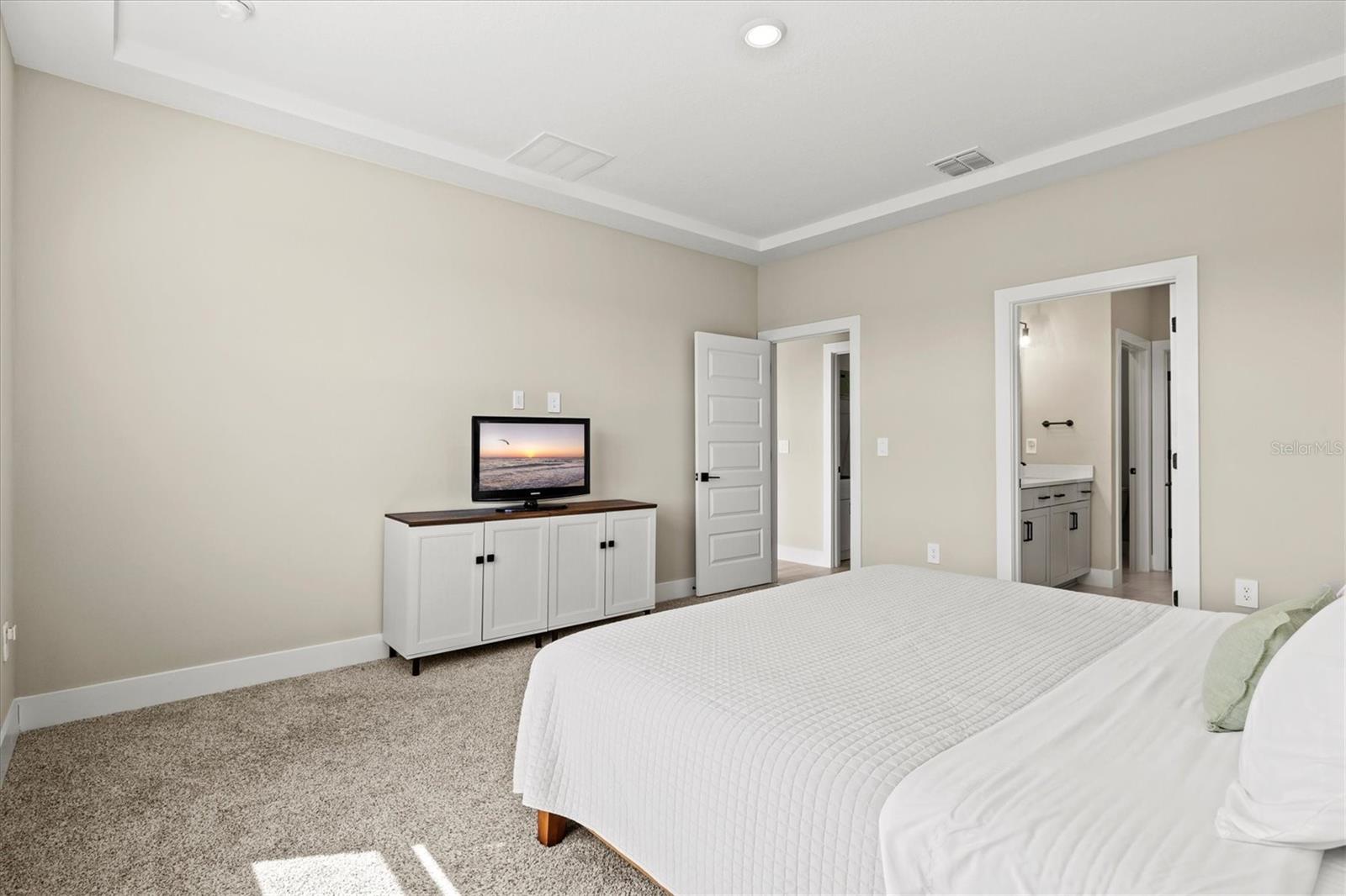 506 SUN CHASER DR, NOKOMIS, FL — photo 28