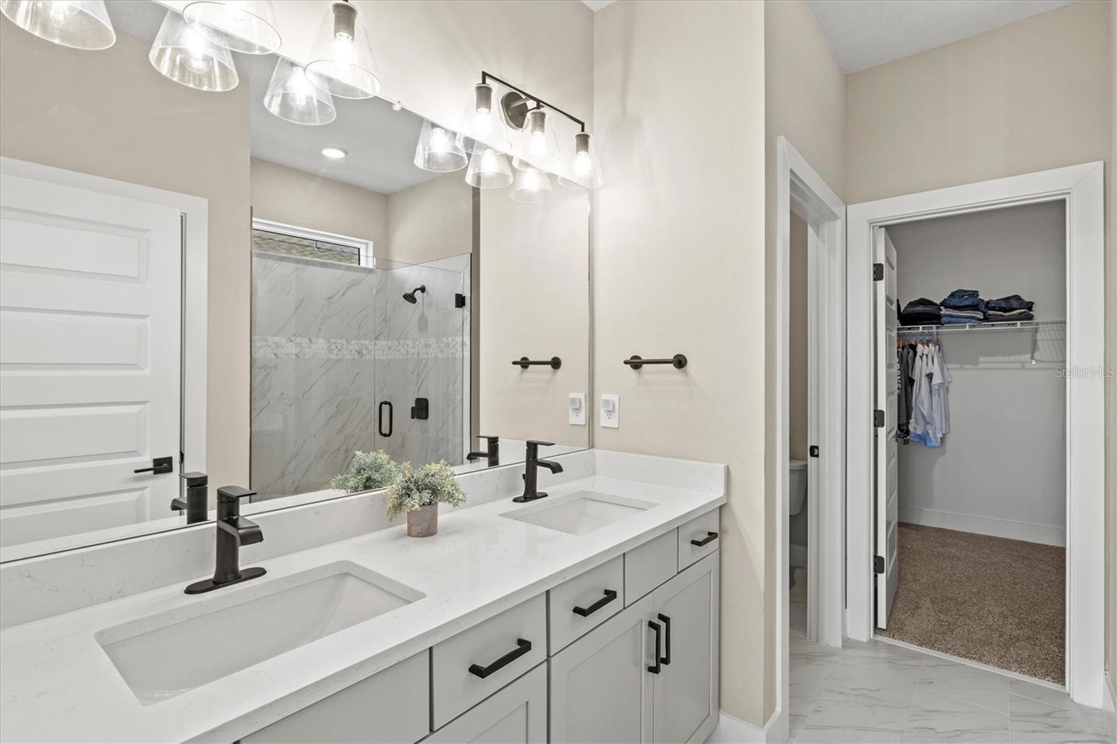 506 SUN CHASER DR, NOKOMIS, FL — photo 29
