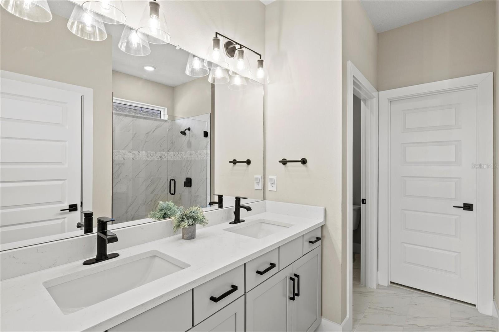 506 SUN CHASER DR, NOKOMIS, FL — photo 30
