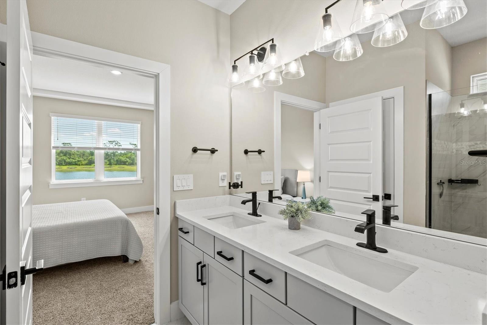 506 SUN CHASER DR, NOKOMIS, FL — photo 31