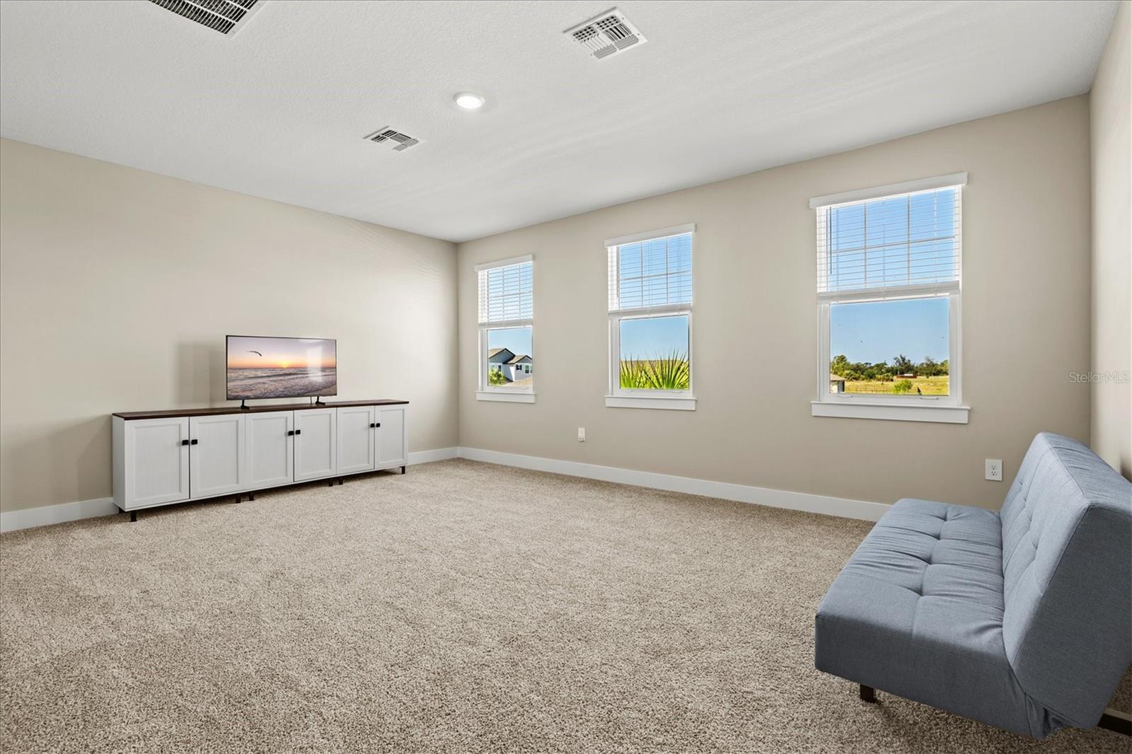 506 SUN CHASER DR, NOKOMIS, FL — photo 36