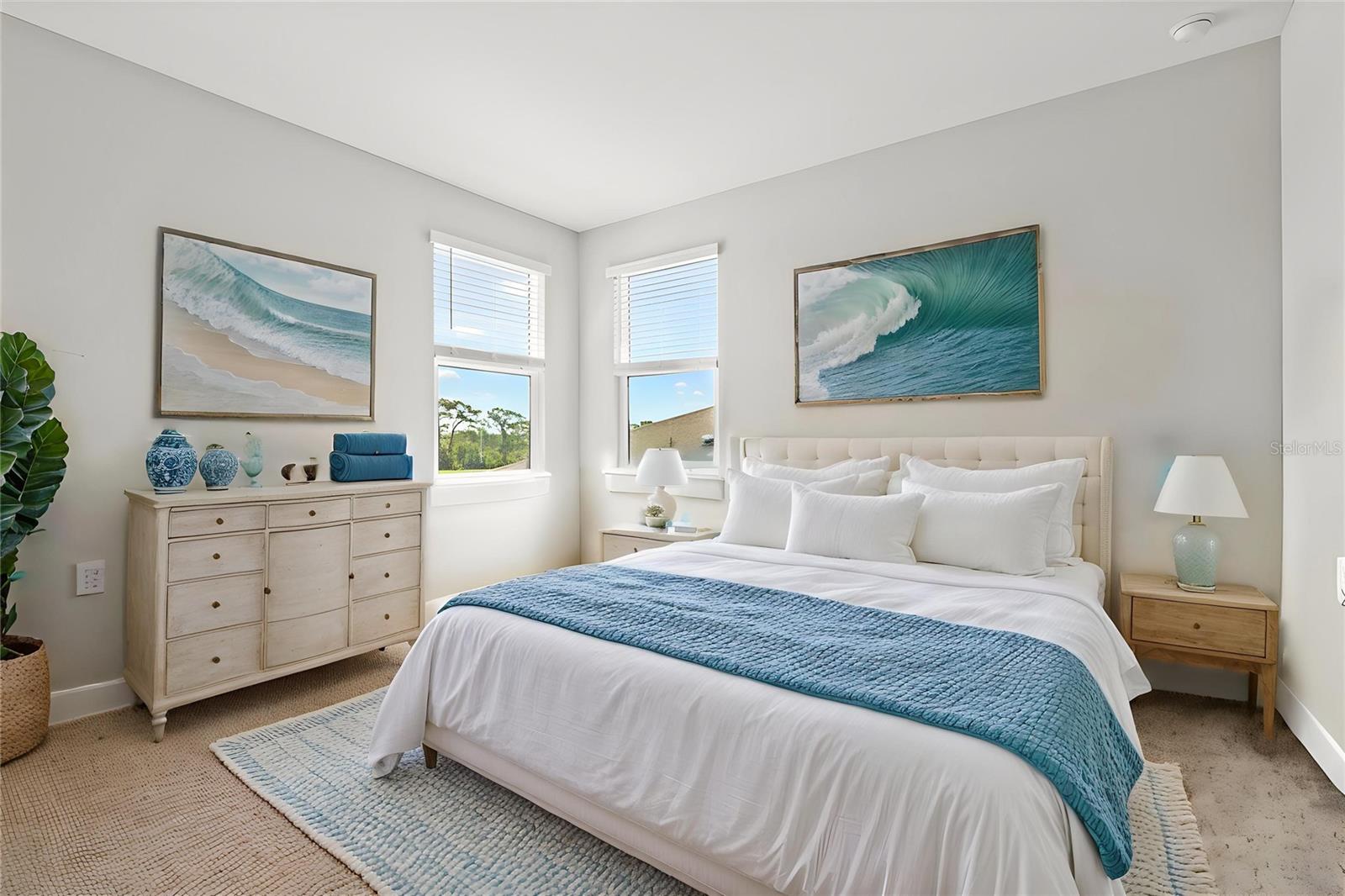 506 SUN CHASER DR, NOKOMIS, FL — photo 39