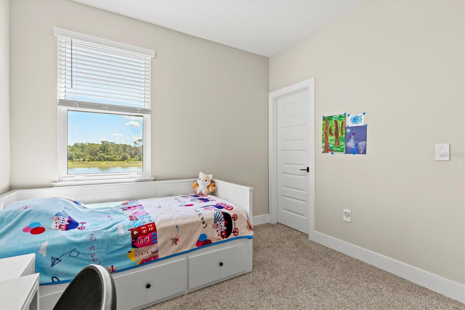 506 SUN CHASER DR, NOKOMIS, FL — photo 41