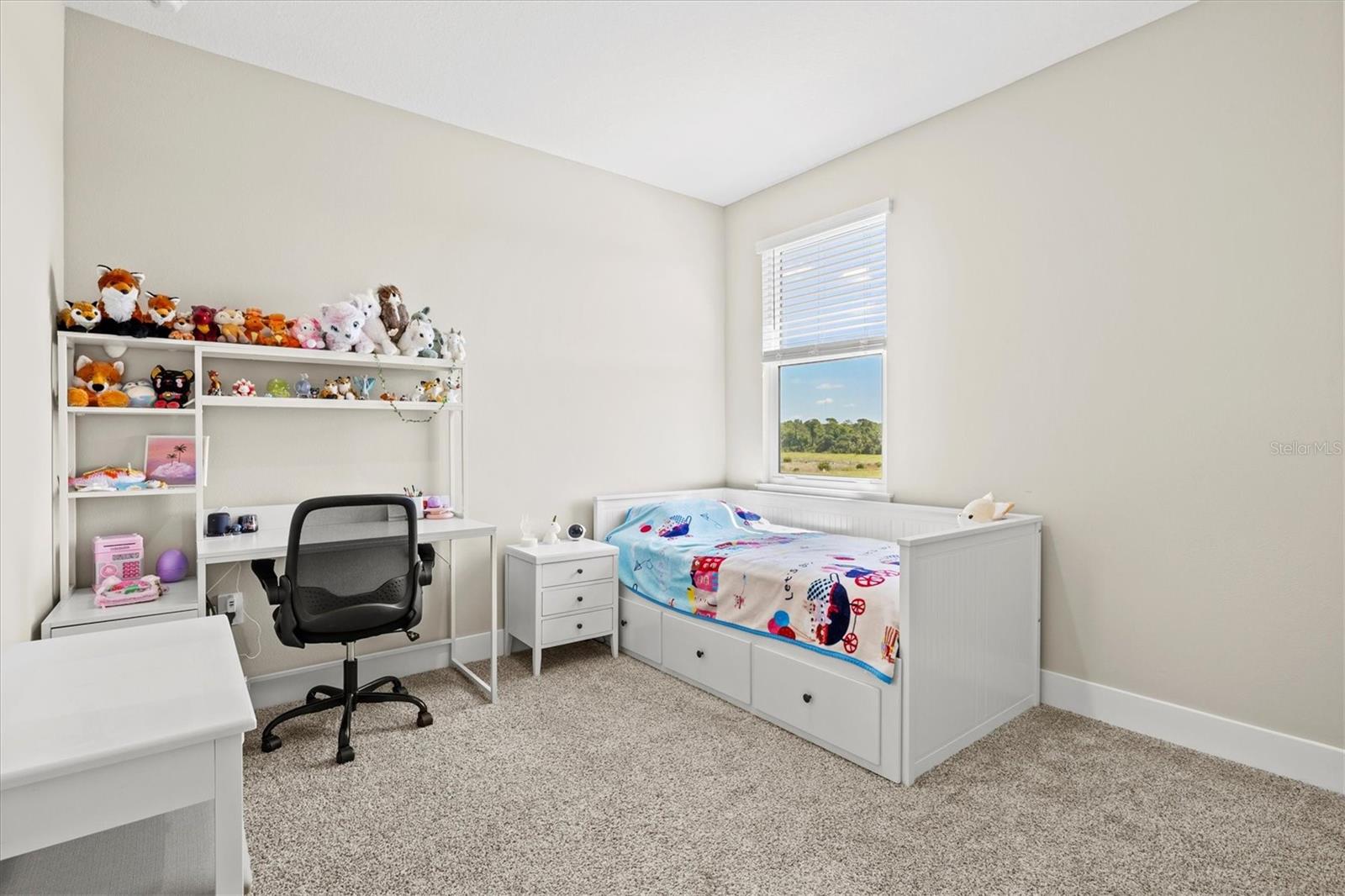 506 SUN CHASER DR, NOKOMIS, FL — photo 42
