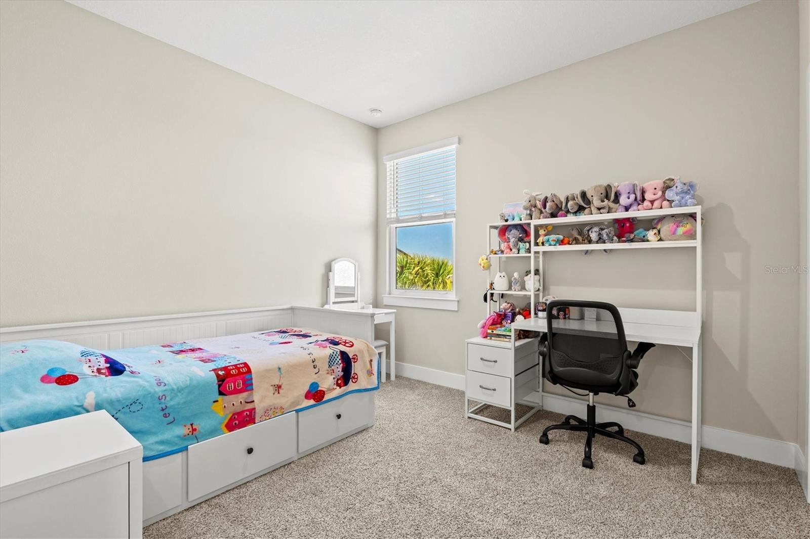 506 SUN CHASER DR, NOKOMIS, FL — photo 45