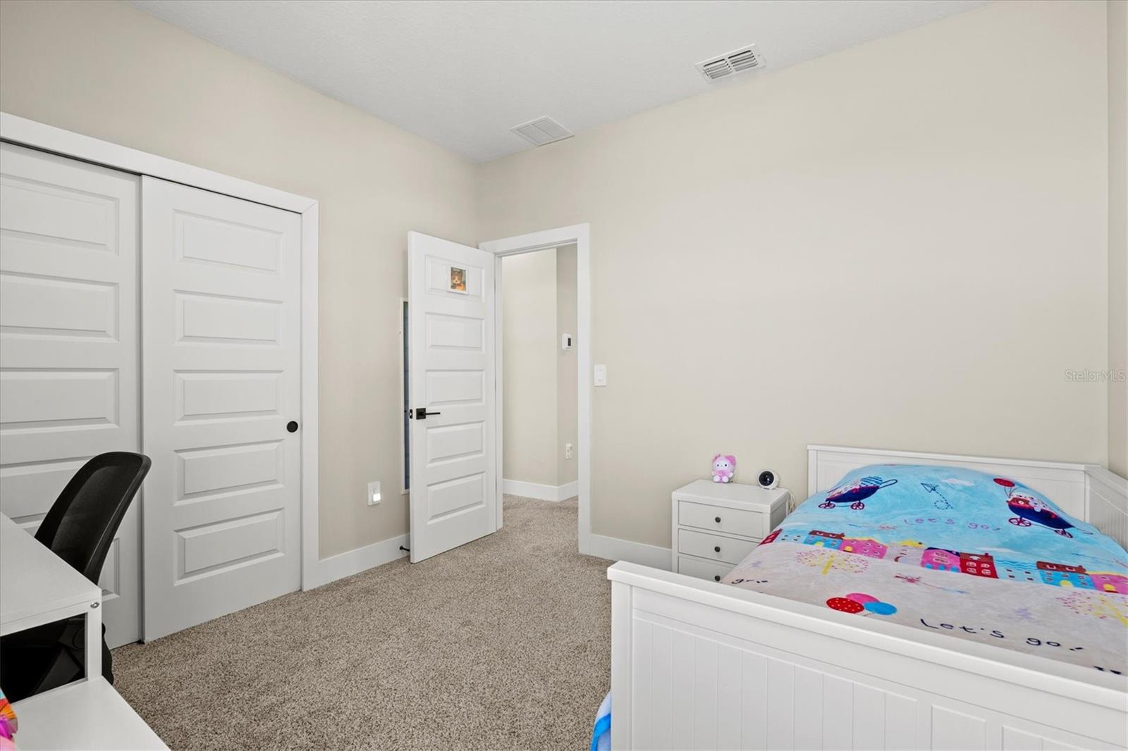506 SUN CHASER DR, NOKOMIS, FL — photo 46