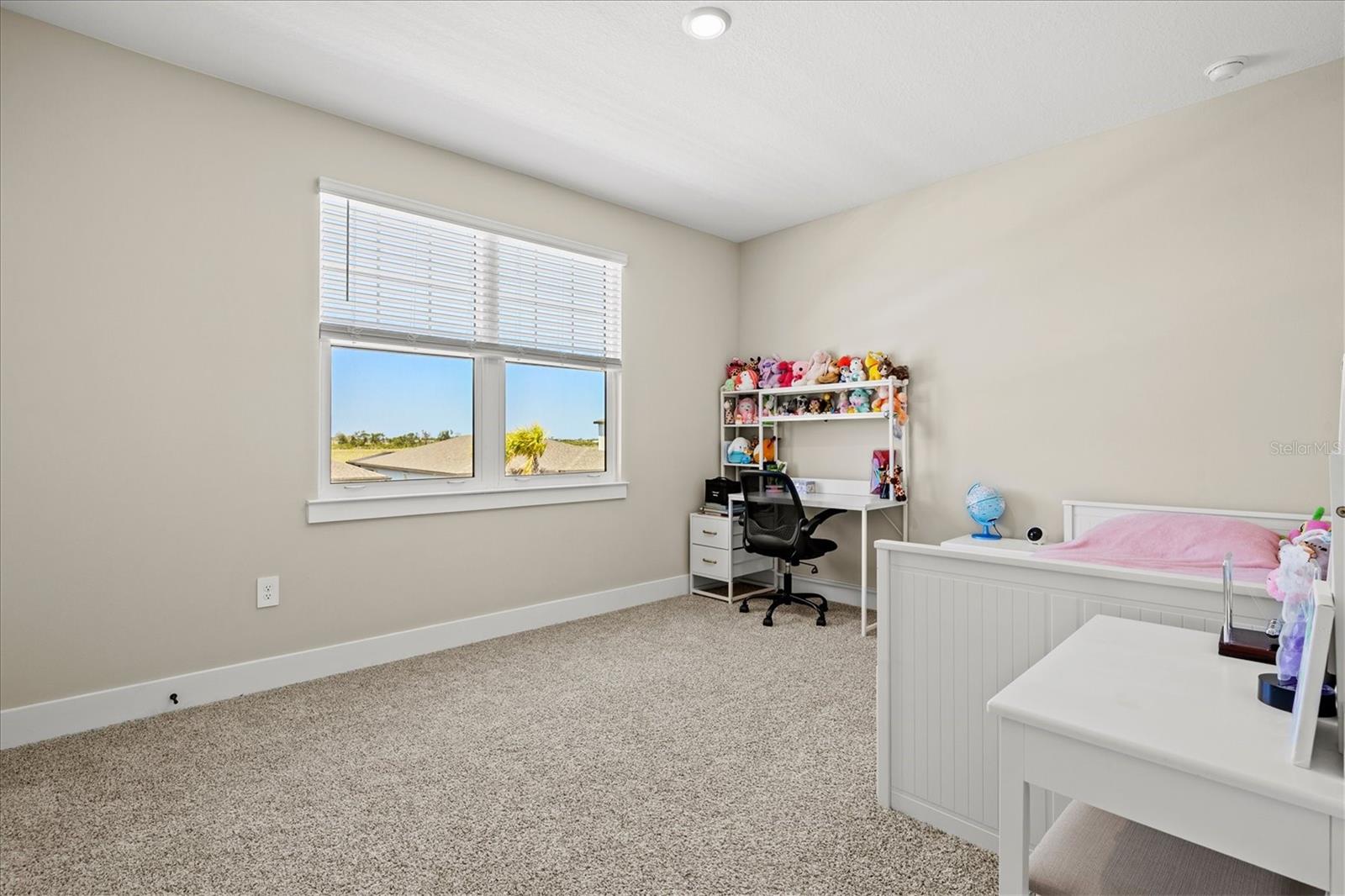 506 SUN CHASER DR, NOKOMIS, FL — photo 47