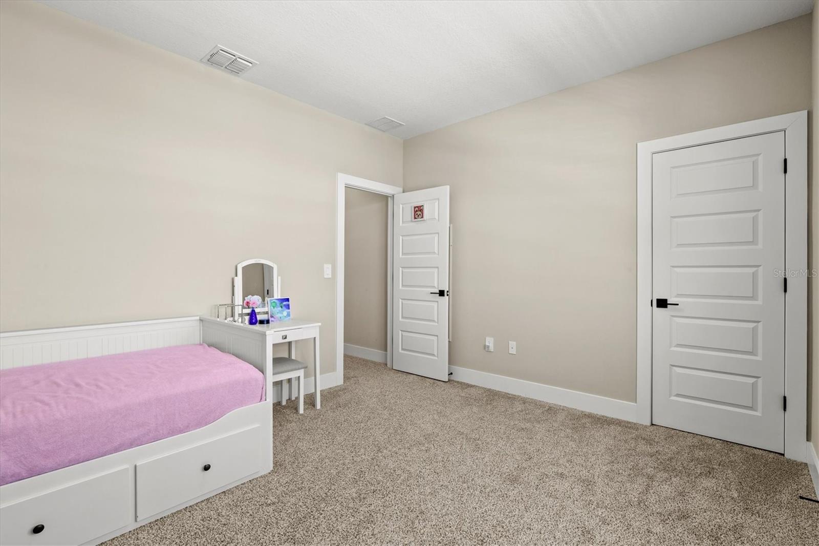 506 SUN CHASER DR, NOKOMIS, FL — photo 48
