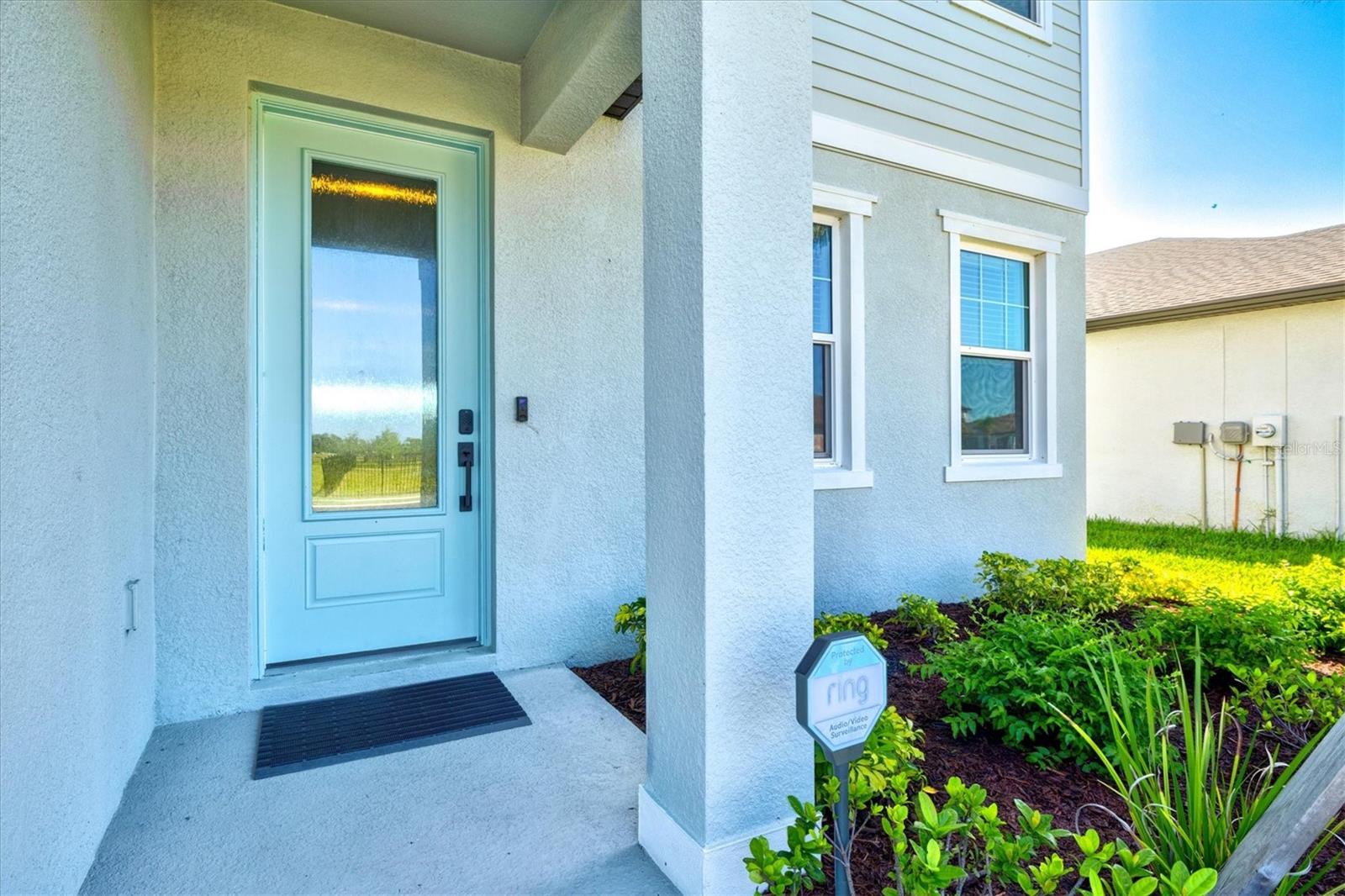 506 SUN CHASER DR, NOKOMIS, FL — photo 49
