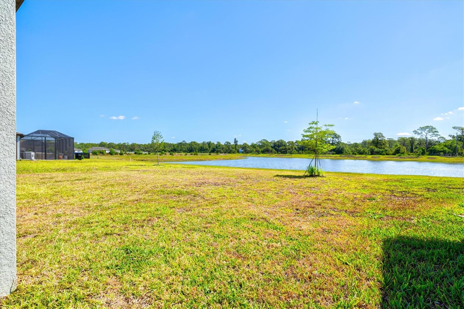 506 SUN CHASER DR, NOKOMIS, FL — photo 50