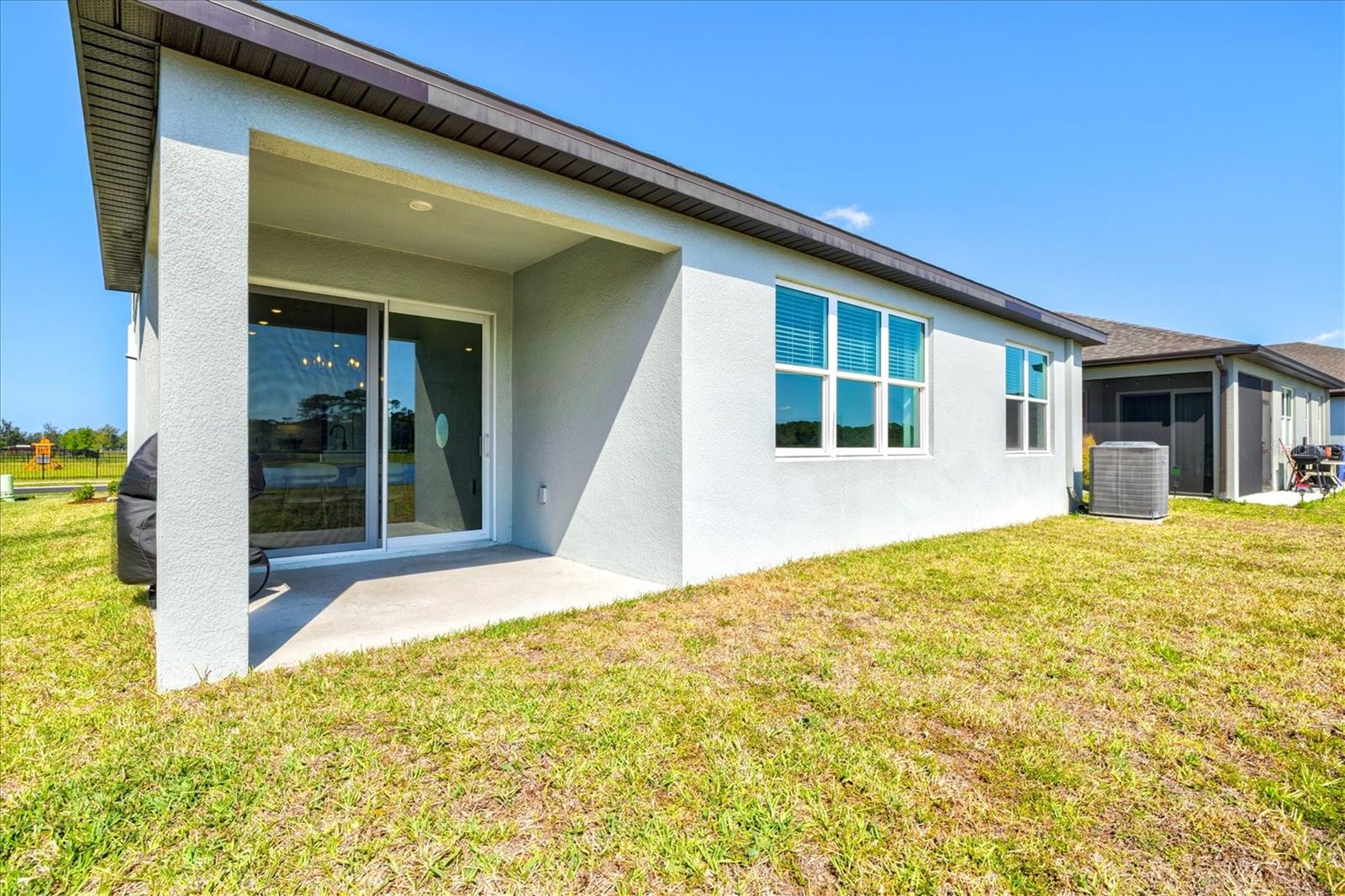 506 SUN CHASER DR, NOKOMIS, FL — photo 51