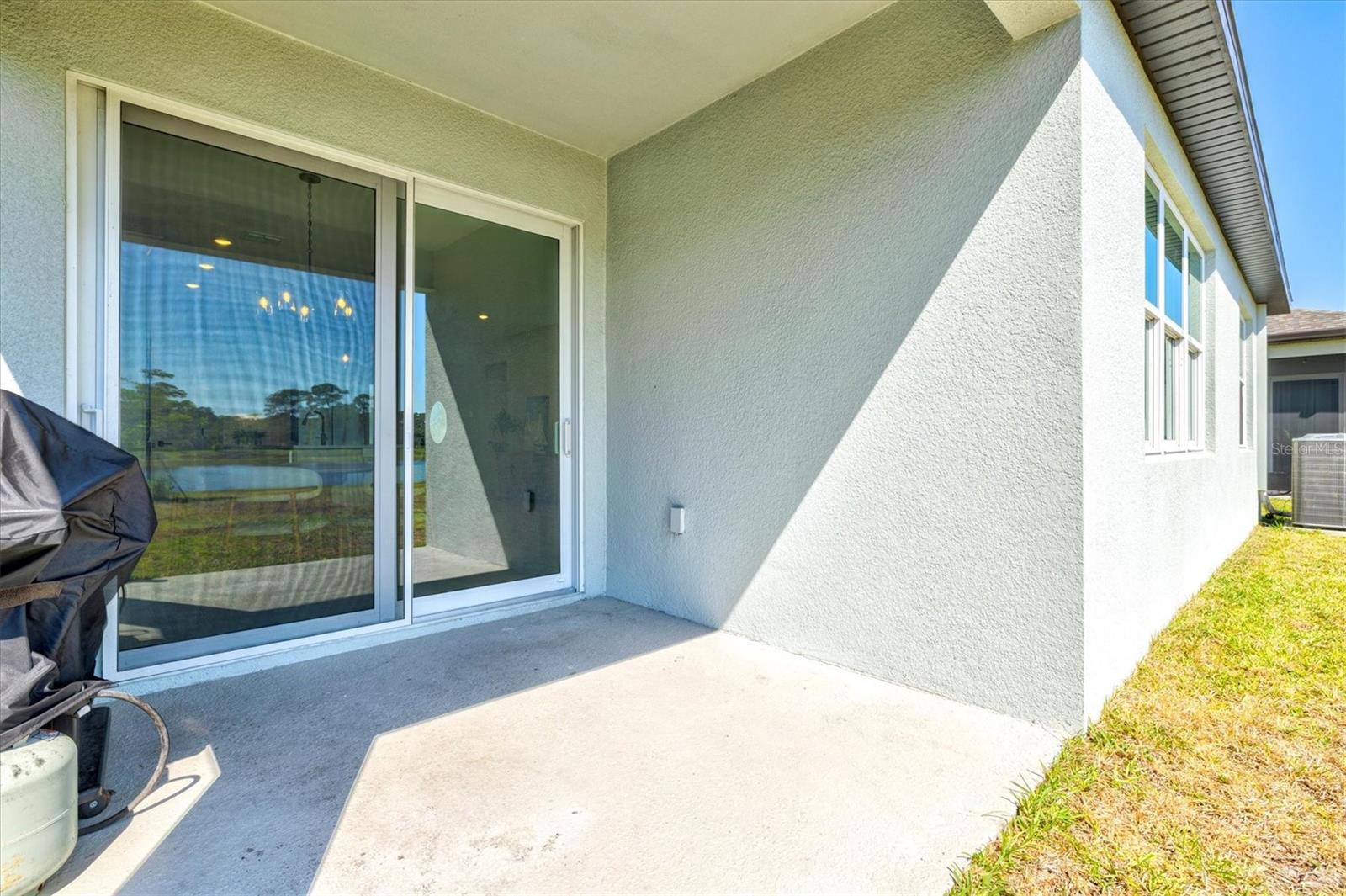 506 SUN CHASER DR, NOKOMIS, FL — photo 54