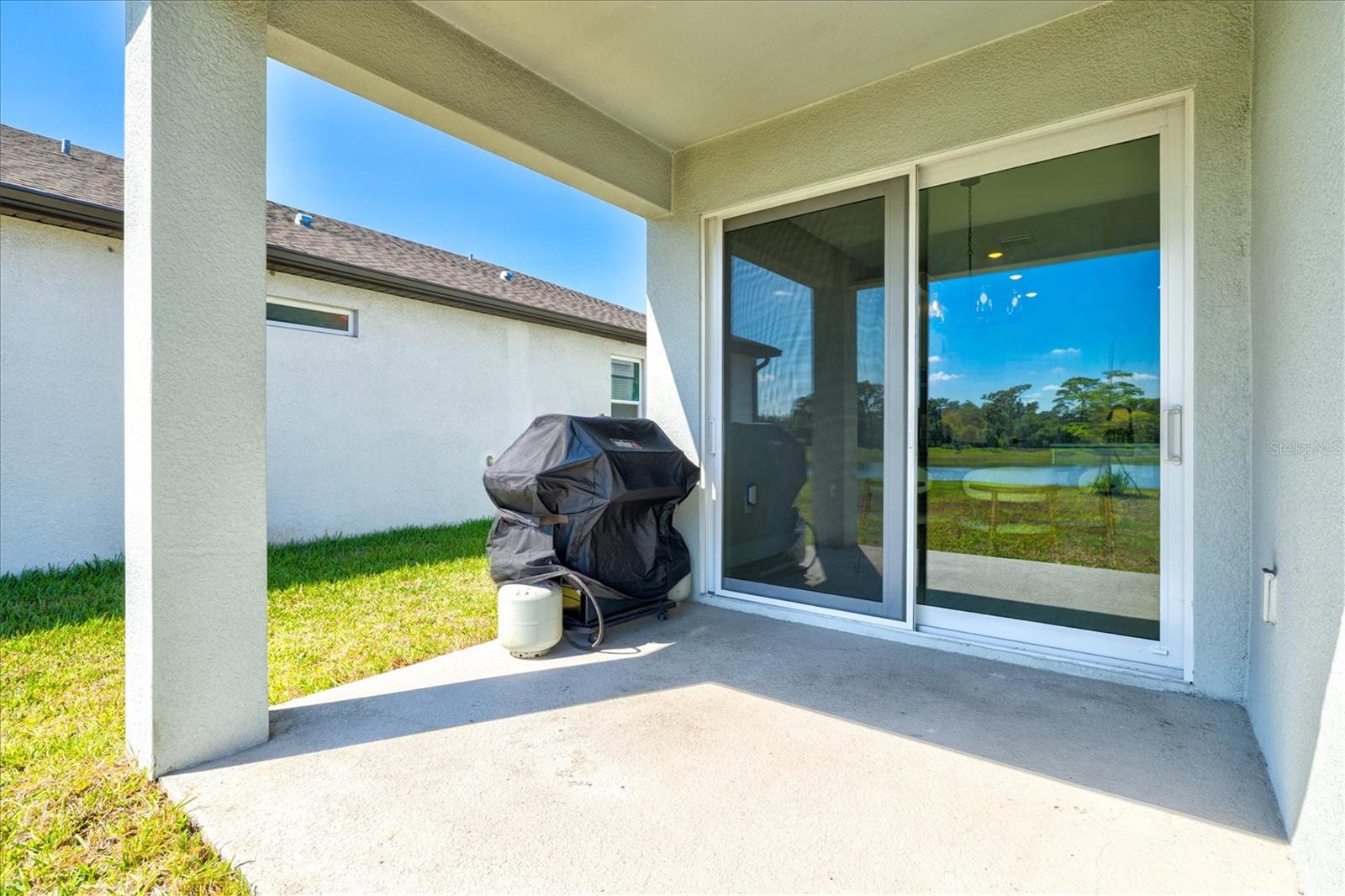 506 SUN CHASER DR, NOKOMIS, FL — photo 55