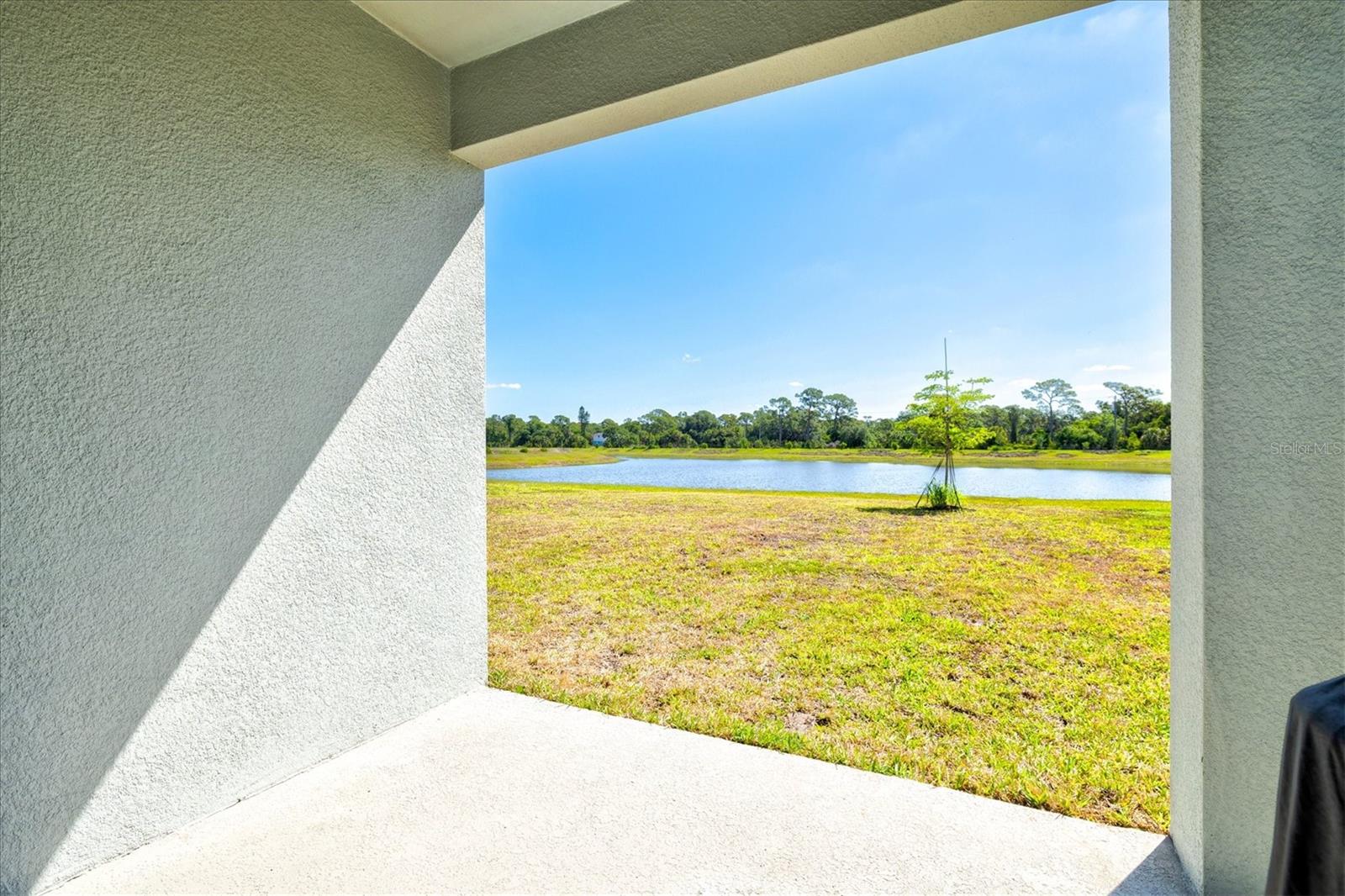 506 SUN CHASER DR, NOKOMIS, FL — photo 56