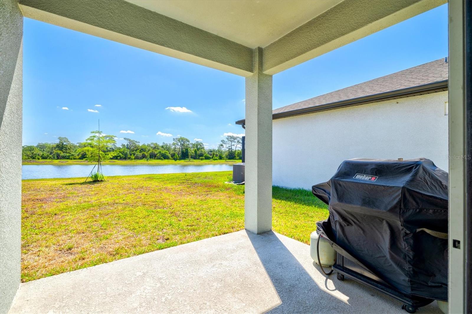 506 SUN CHASER DR, NOKOMIS, FL — photo 57