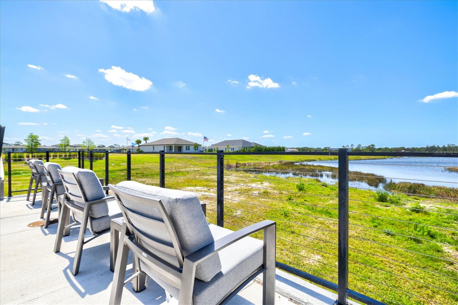 506 SUN CHASER DR, NOKOMIS, FL — photo 72
