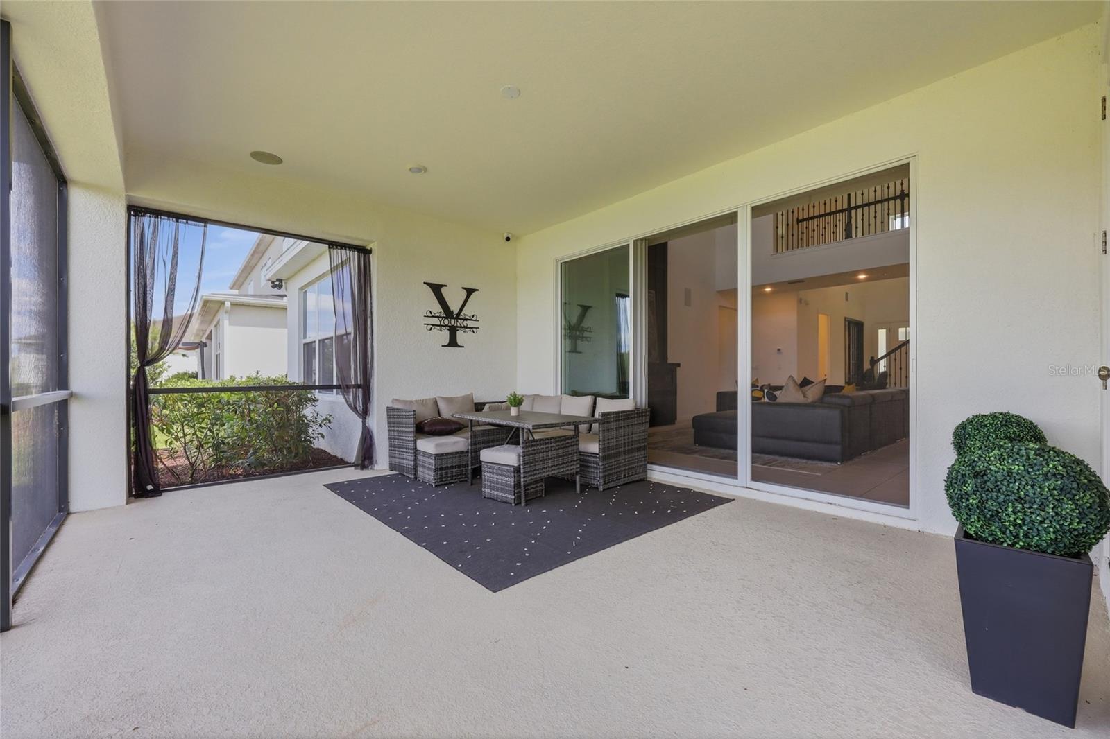 1383 WATERVIEW RIDGE CIR, APOPKA, FL — photo 37