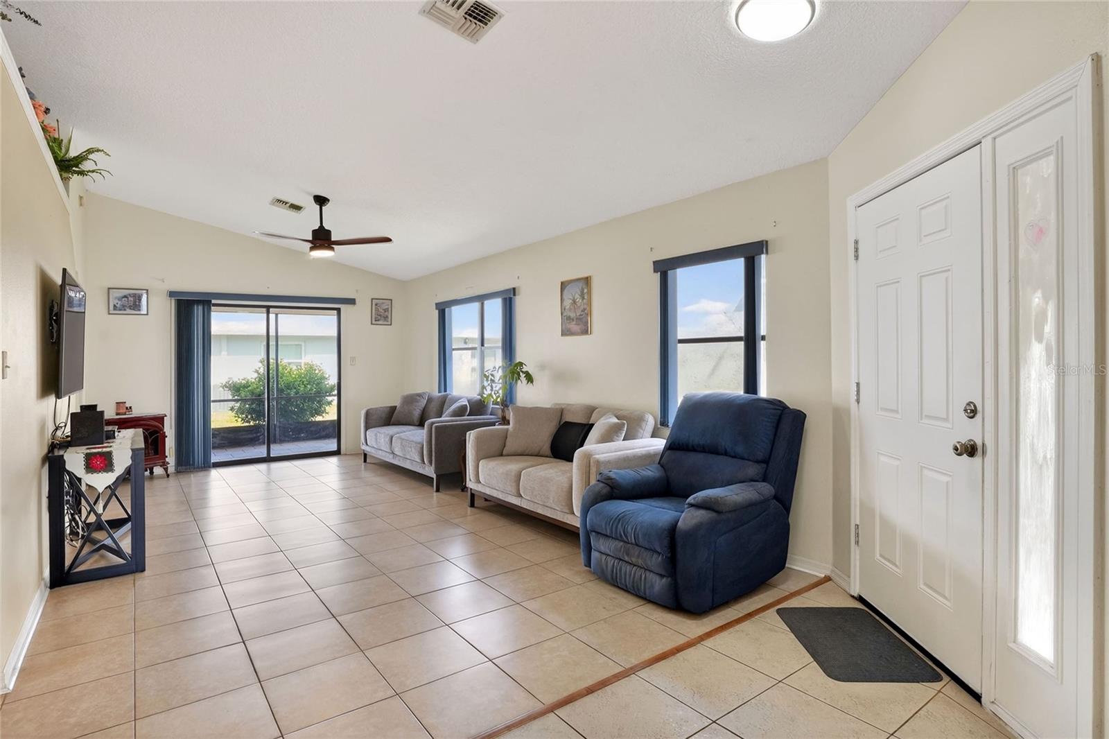 6264 PEACOCK RUN, LAKELAND, FL — photo 3
