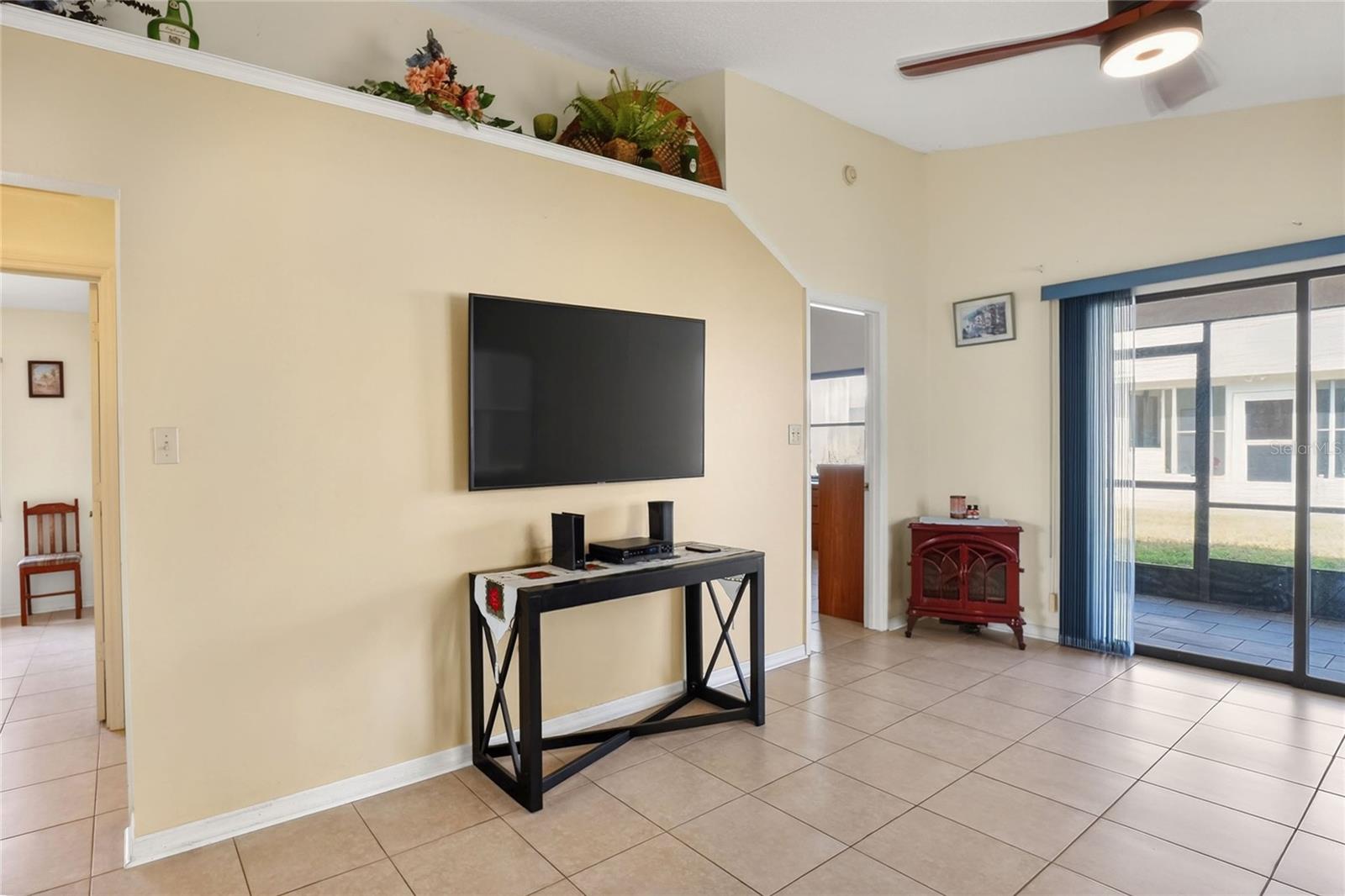 6264 PEACOCK RUN, LAKELAND, FL — photo 4