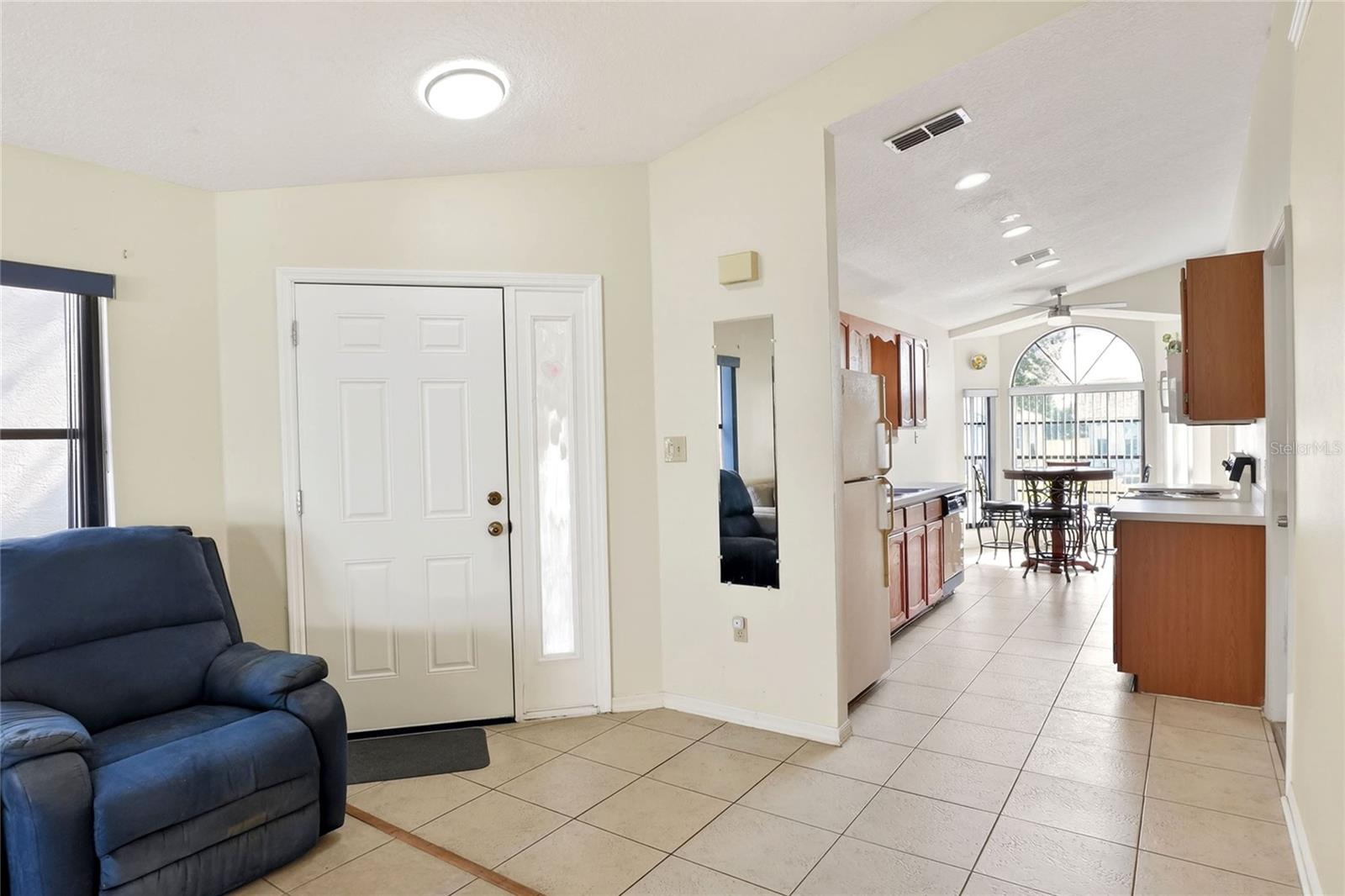 6264 PEACOCK RUN, LAKELAND, FL — photo 7