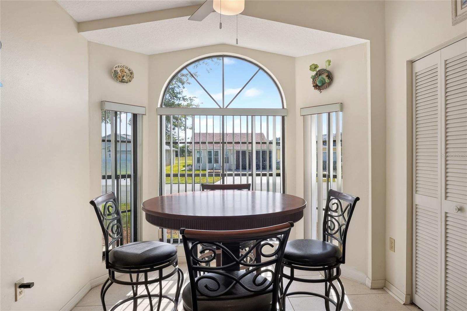 6264 PEACOCK RUN, LAKELAND, FL — photo 9
