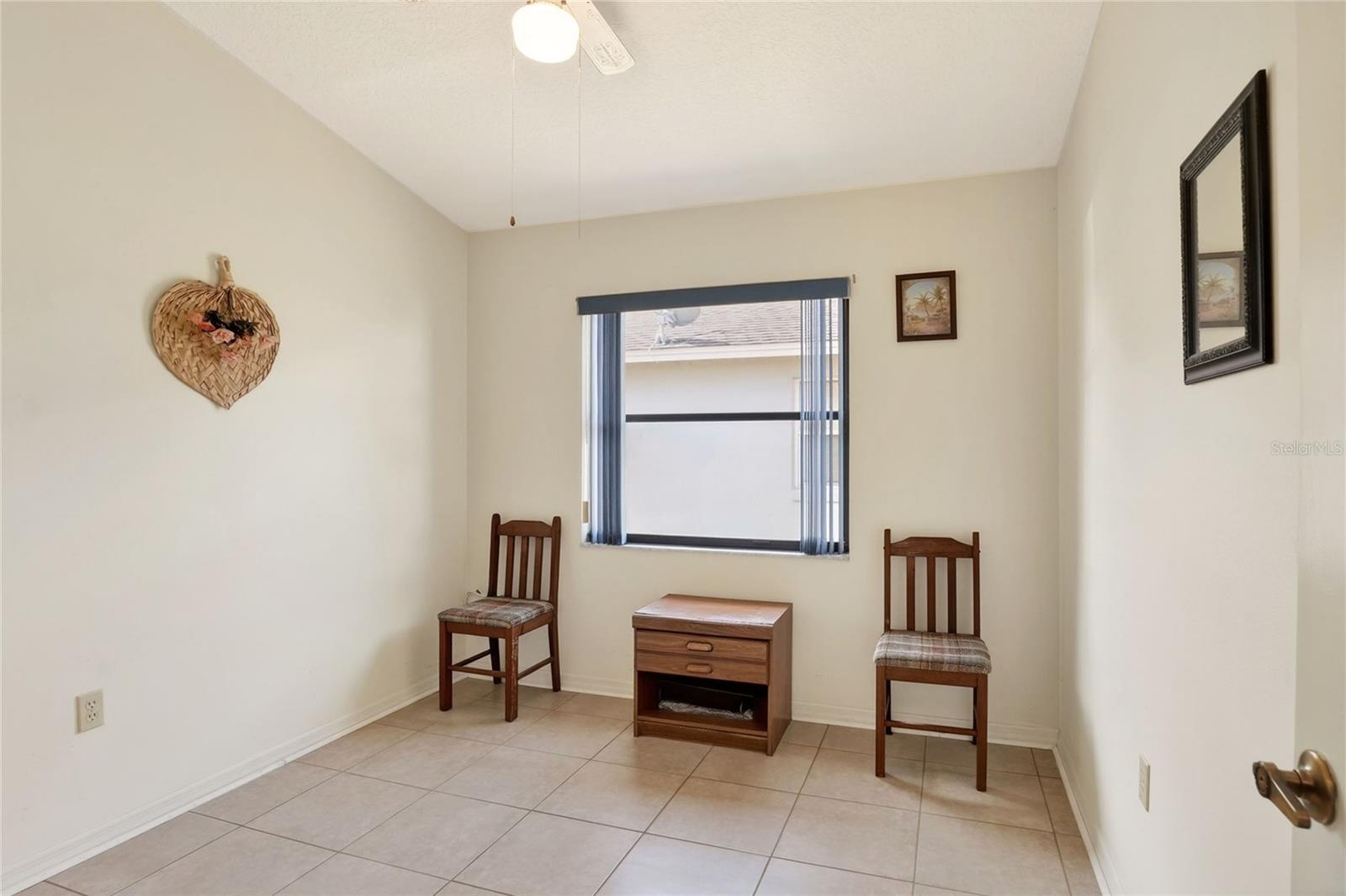 6264 PEACOCK RUN, LAKELAND, FL — photo 19