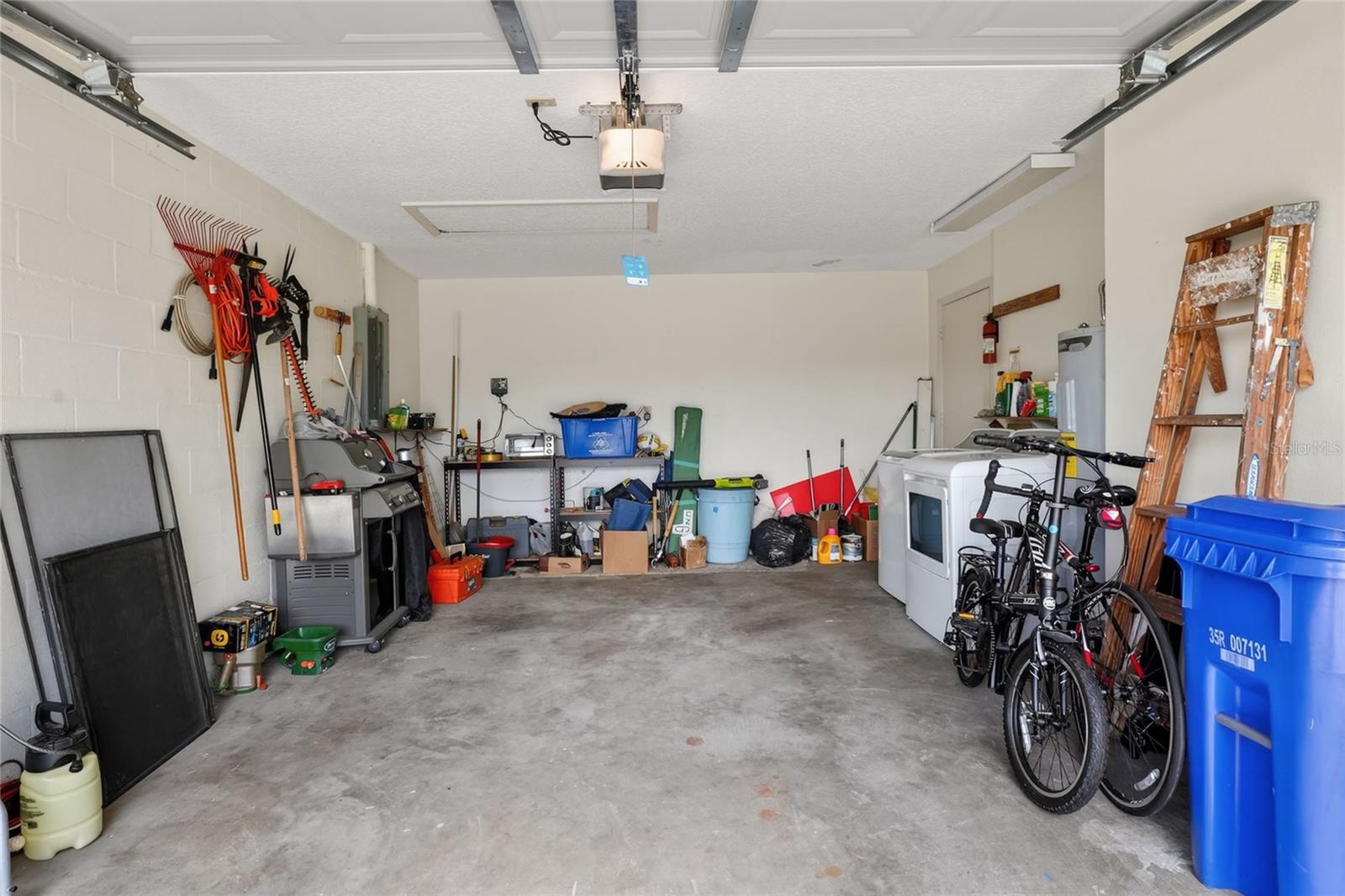 6264 PEACOCK RUN, LAKELAND, FL — photo 22