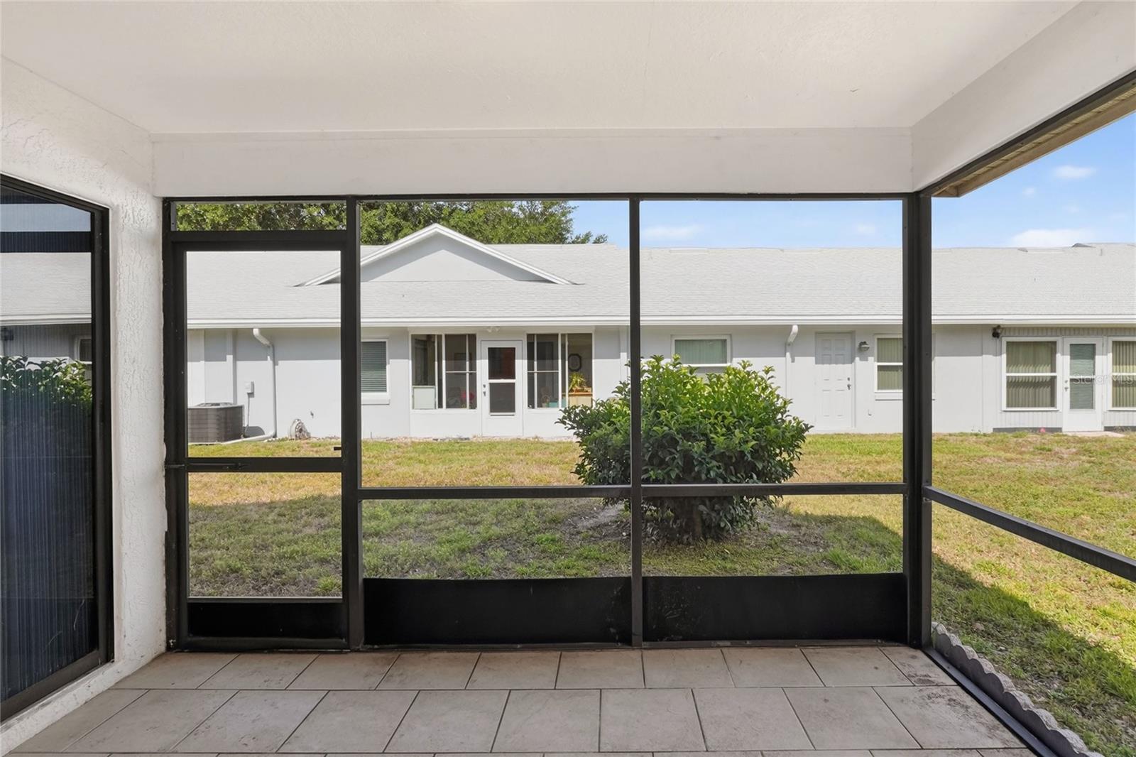 6264 PEACOCK RUN, LAKELAND, FL — photo 23