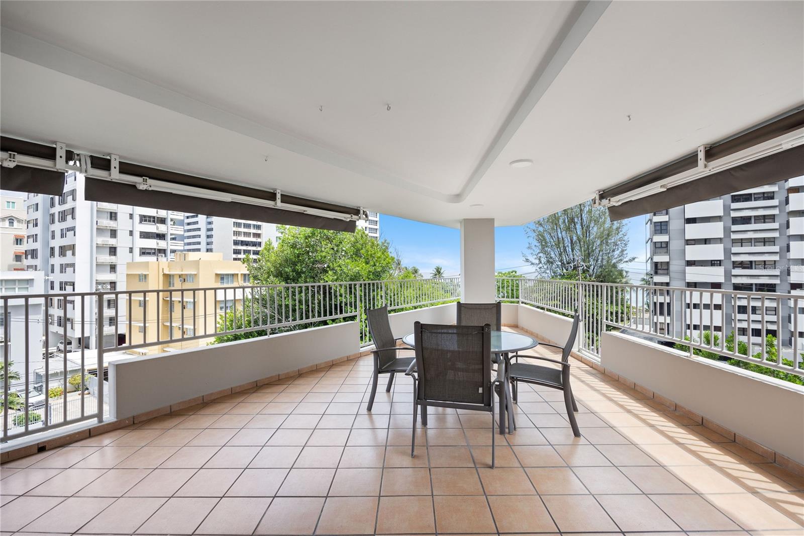 1520 ASHFORD AVE #4, SAN JUAN, PR — photo 2