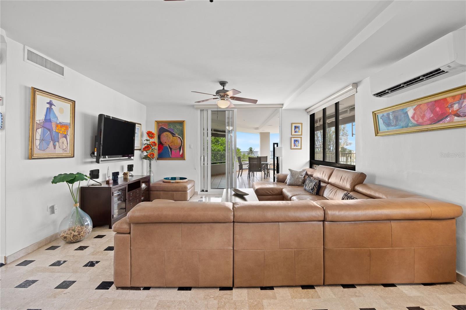 1520 ASHFORD AVE #4, SAN JUAN, PR — photo 24