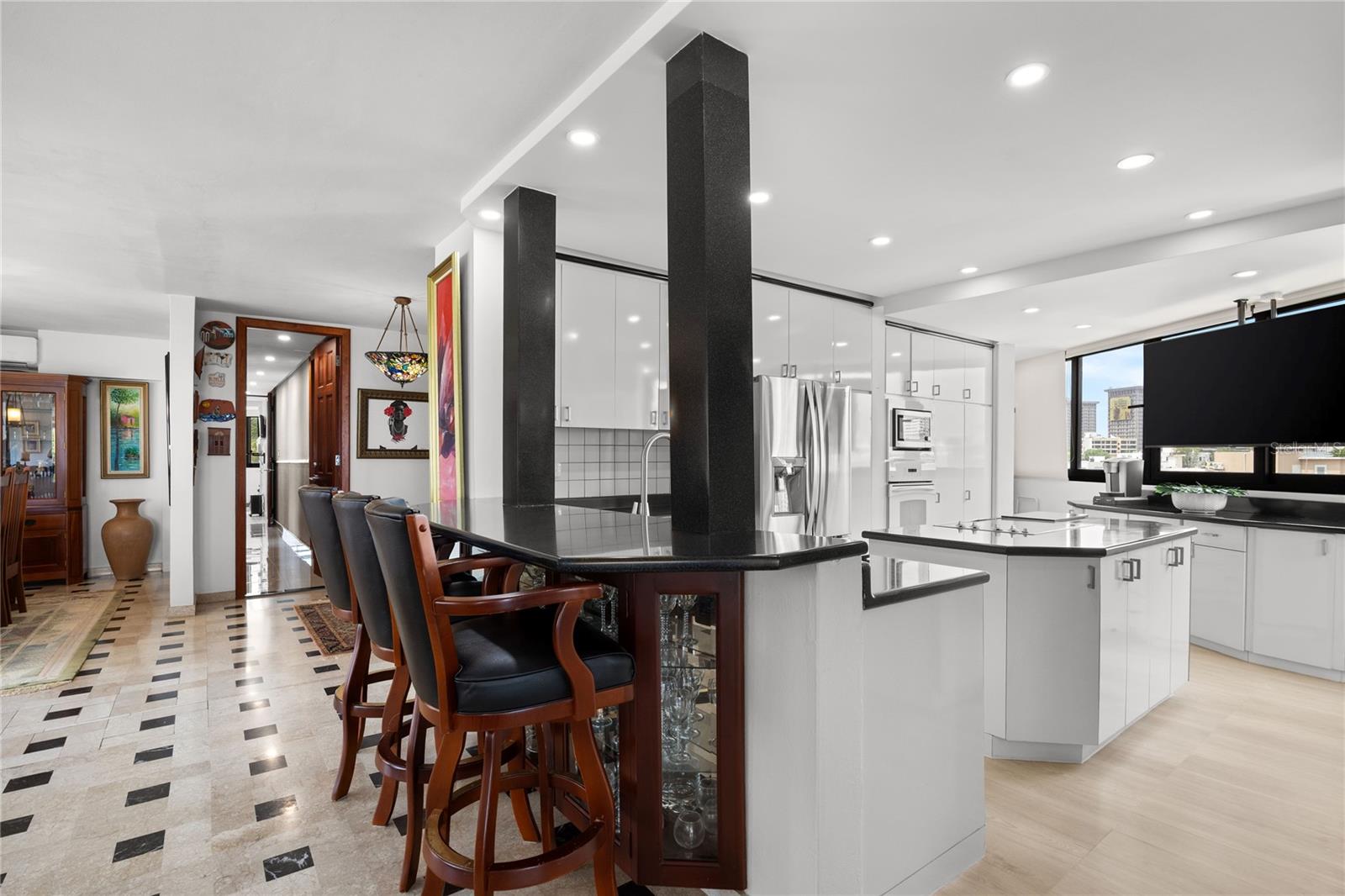 1520 ASHFORD AVE #4, SAN JUAN, PR — photo 26