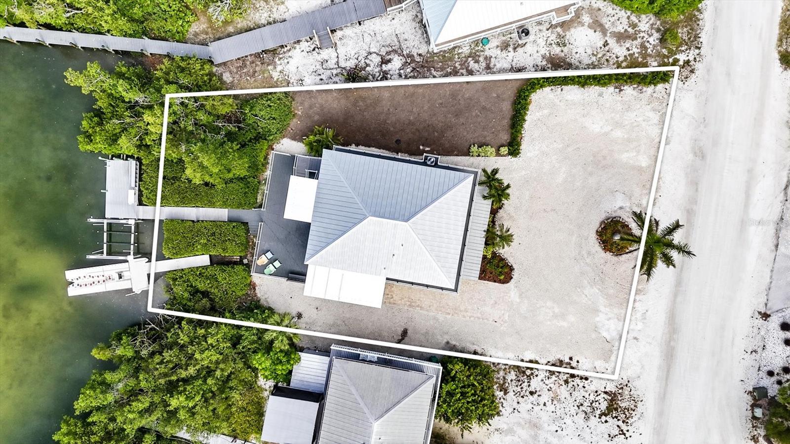 21 BOCILLA DR, PLACIDA, FL — photo 3