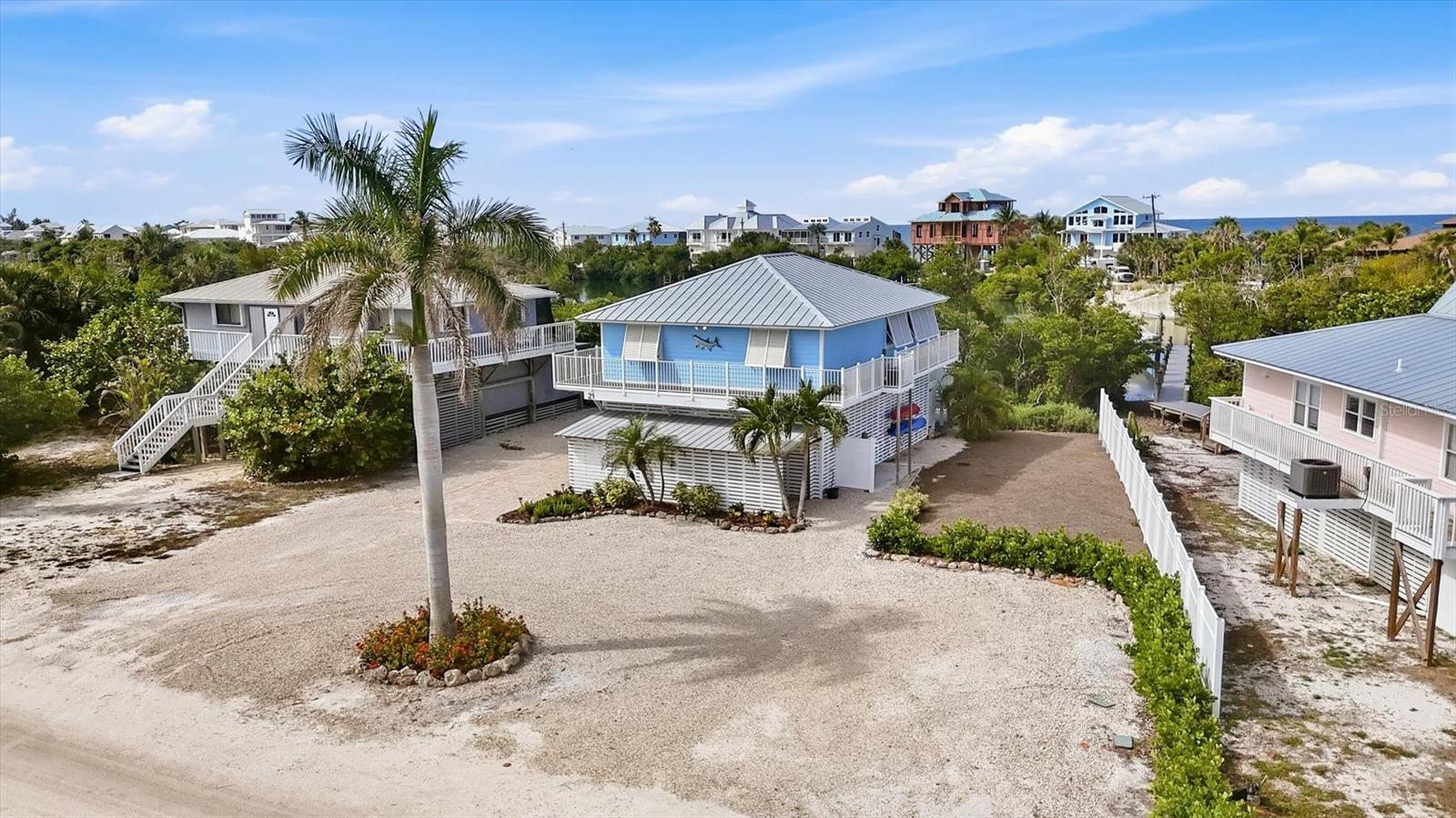 21 BOCILLA DR, PLACIDA, FL — photo 4
