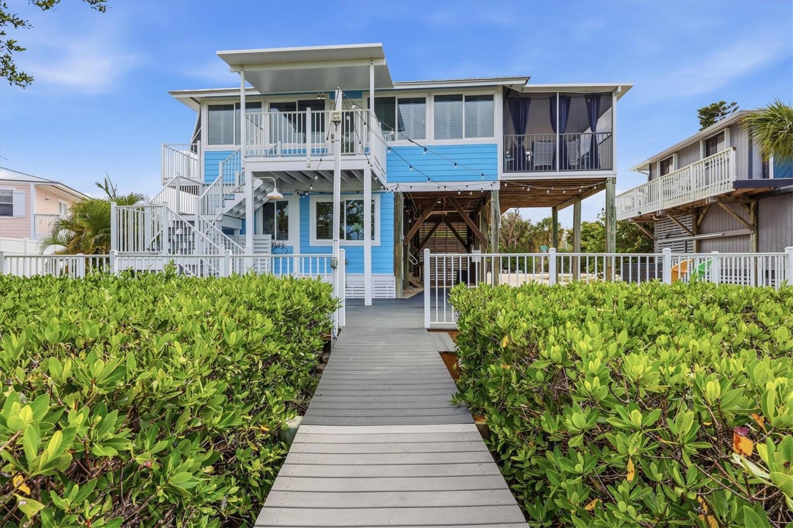 21 BOCILLA DR, PLACIDA, FL — photo 6