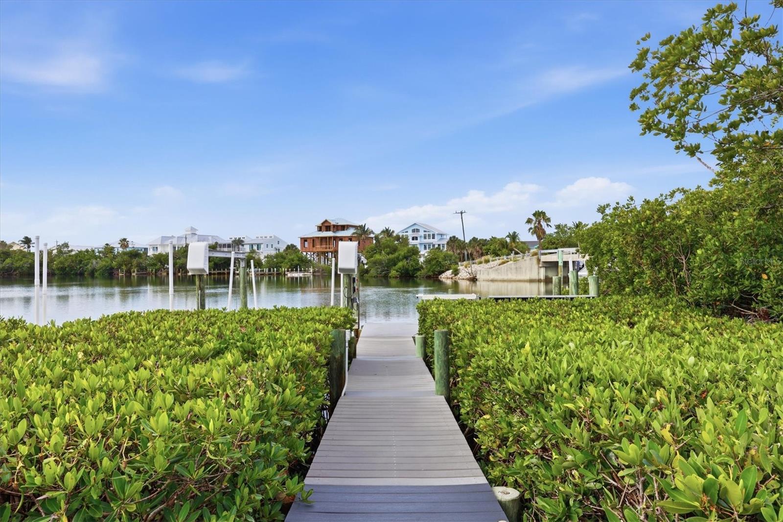 21 BOCILLA DR, PLACIDA, FL — photo 8