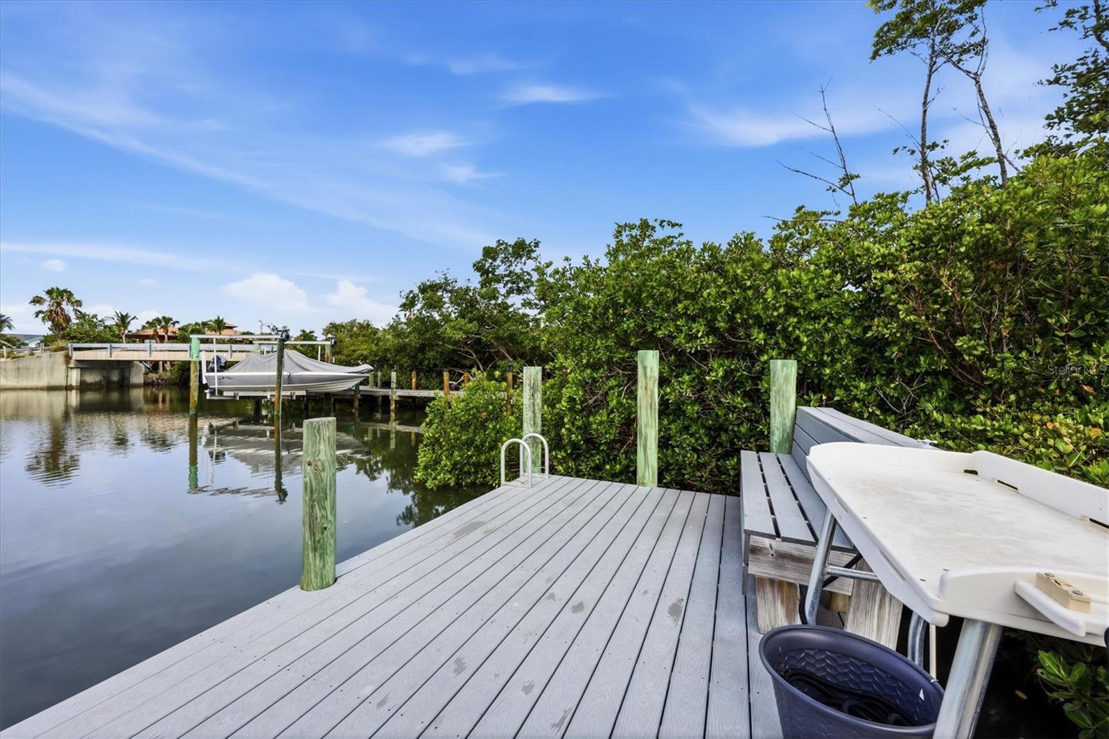 21 BOCILLA DR, PLACIDA, FL — photo 9