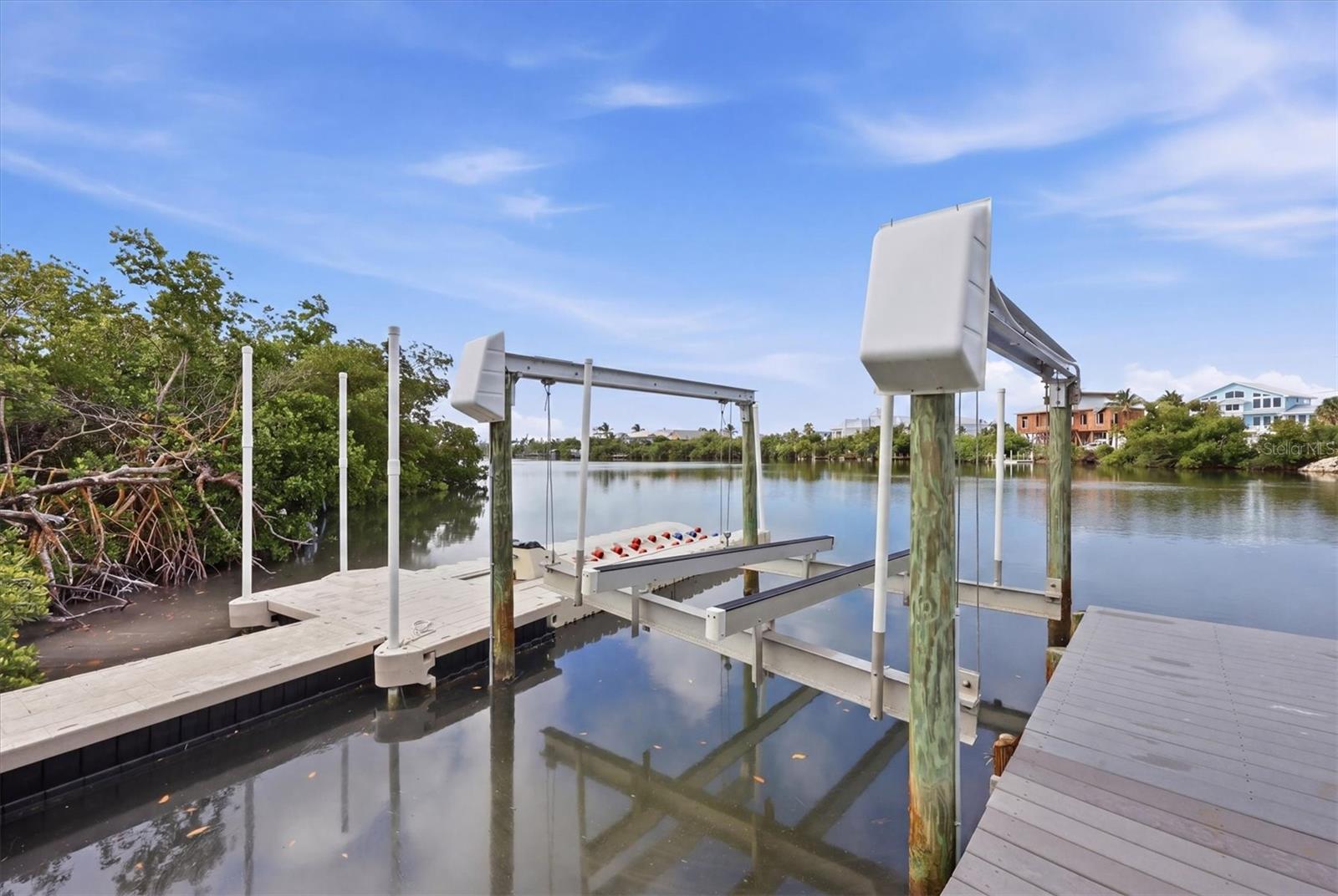 21 BOCILLA DR, PLACIDA, FL — photo 10