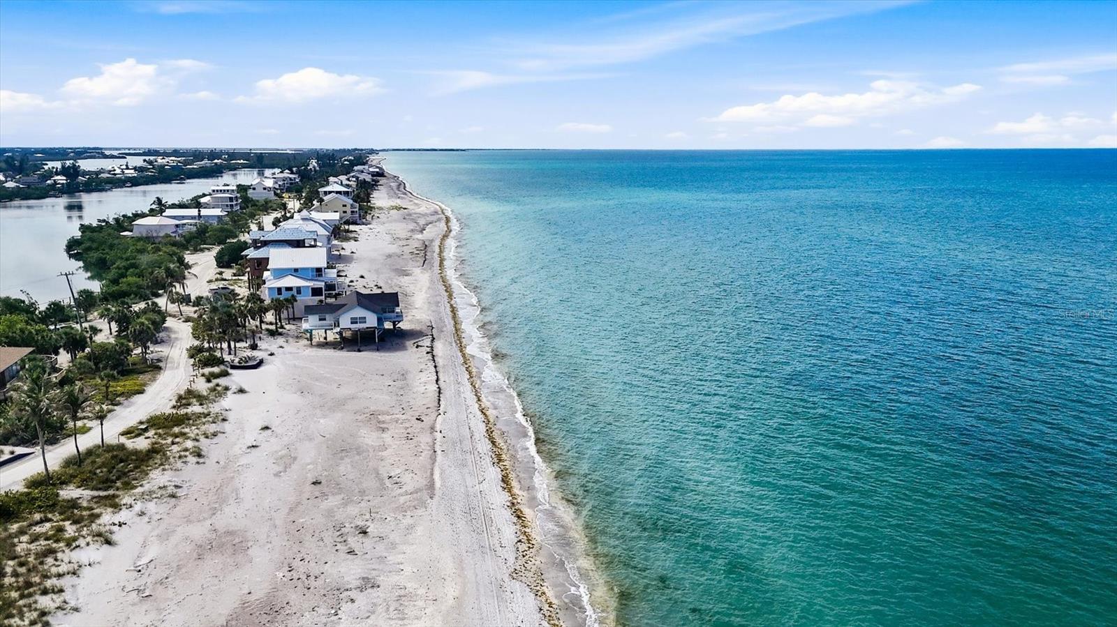21 BOCILLA DR, PLACIDA, FL — photo 12