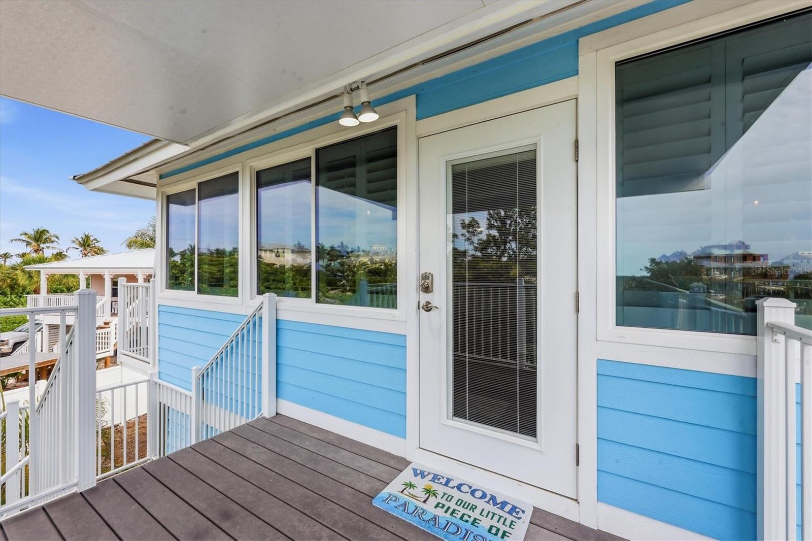 21 BOCILLA DR, PLACIDA, FL — photo 13
