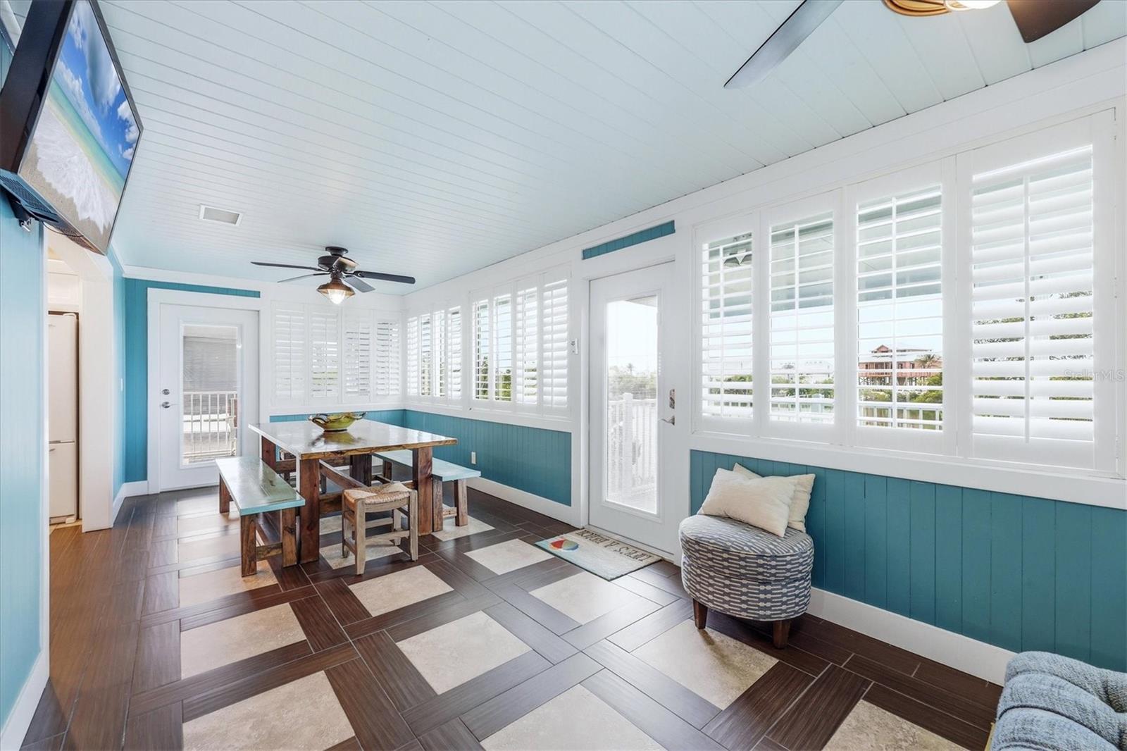 21 BOCILLA DR, PLACIDA, FL — photo 14