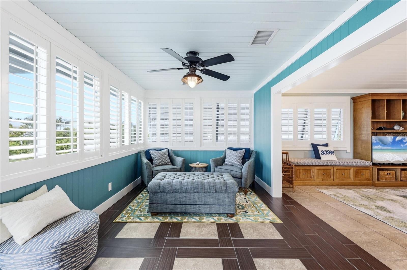 21 BOCILLA DR, PLACIDA, FL — photo 15