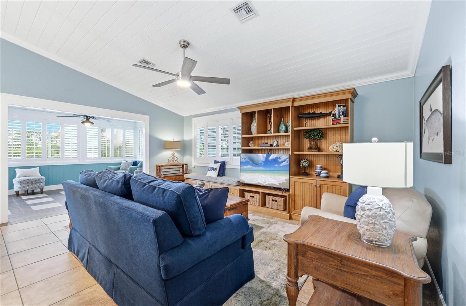 21 BOCILLA DR, PLACIDA, FL — photo 16