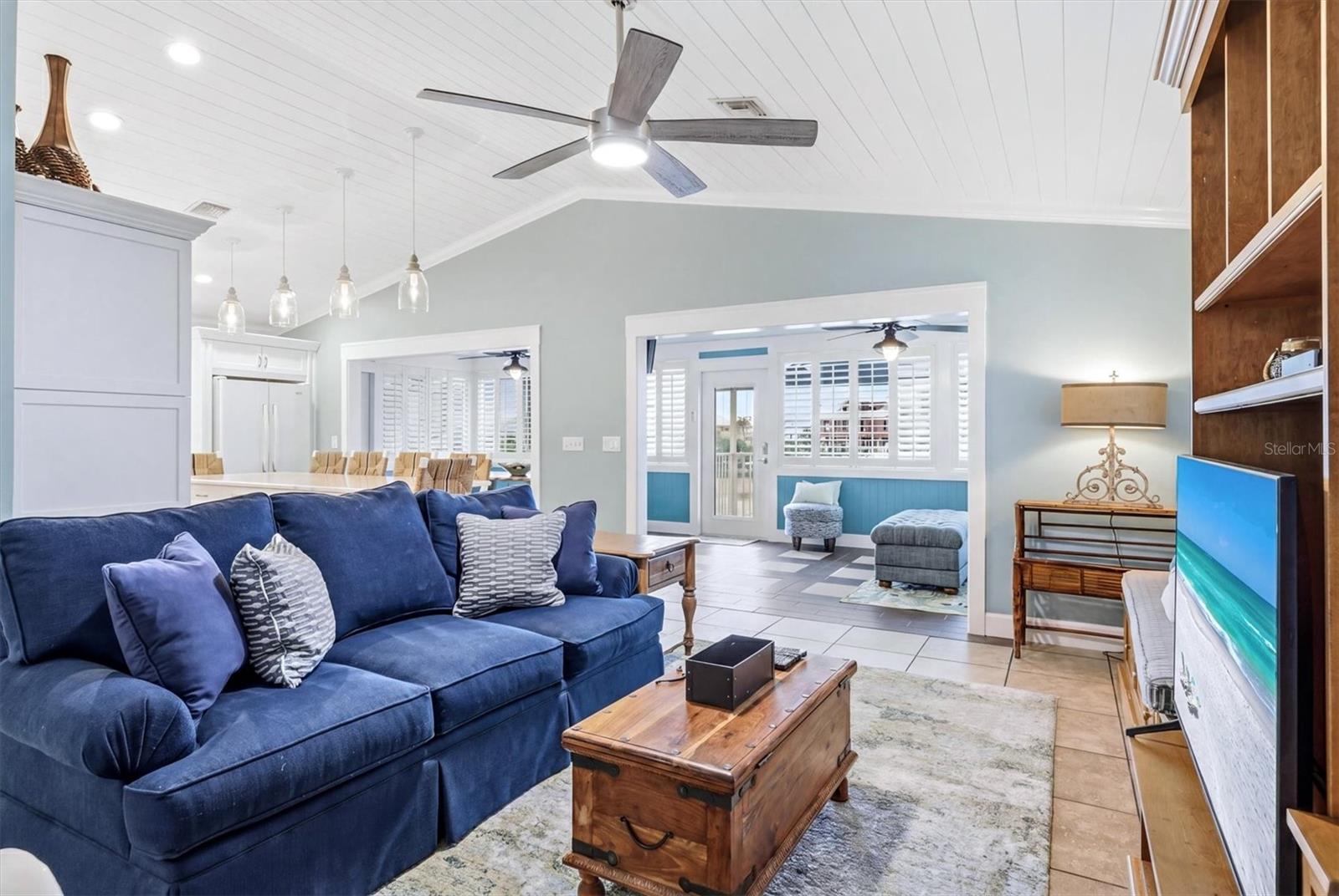 21 BOCILLA DR, PLACIDA, FL — photo 17