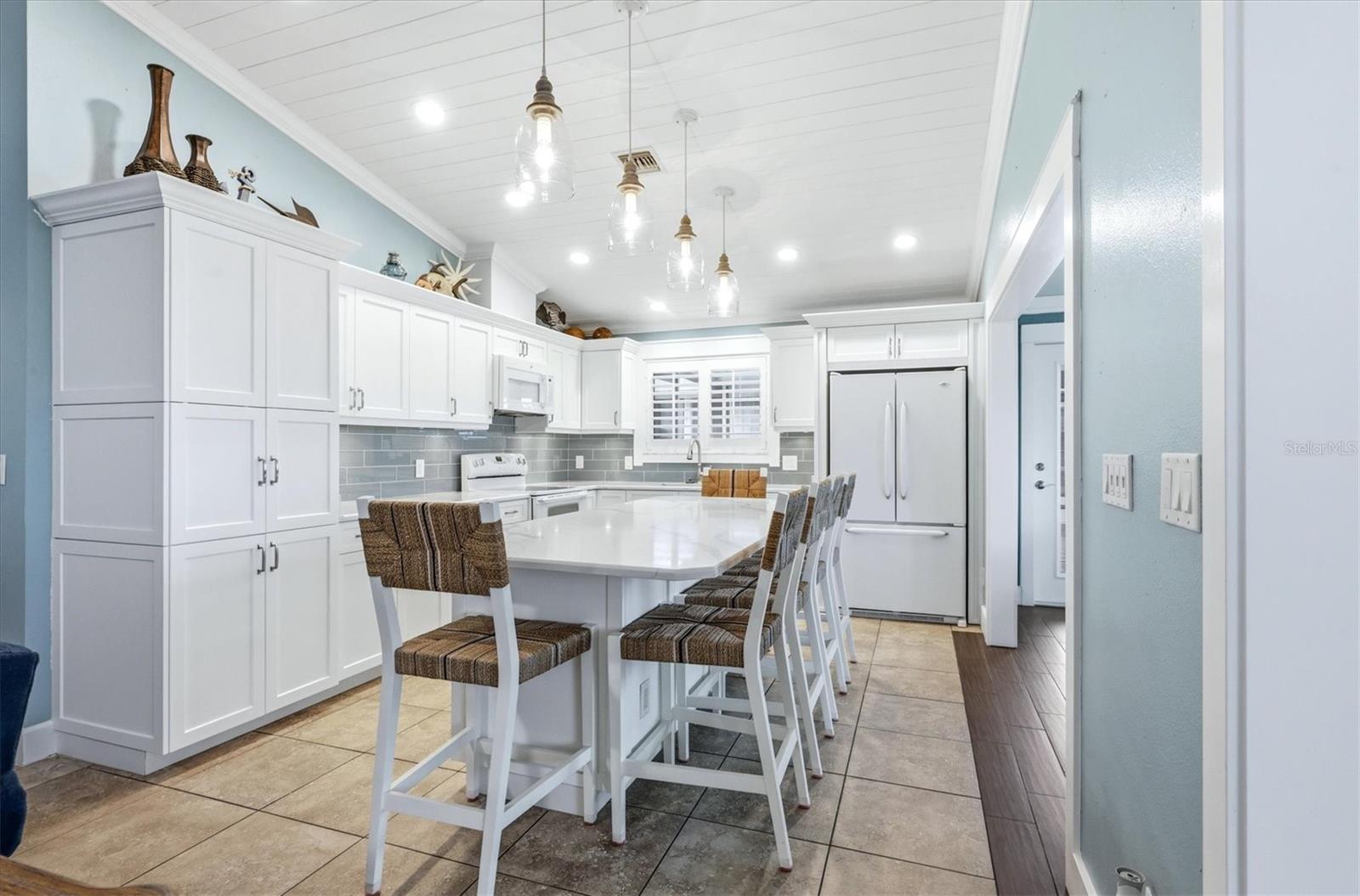 21 BOCILLA DR, PLACIDA, FL — photo 18