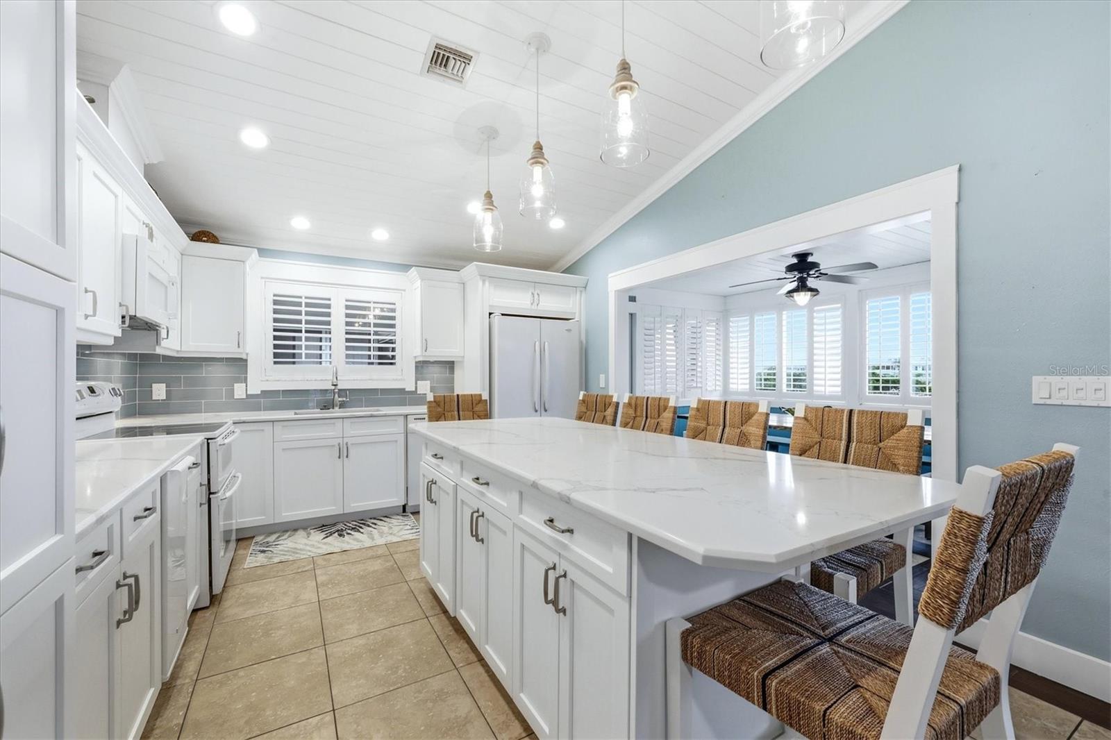 21 BOCILLA DR, PLACIDA, FL — photo 19