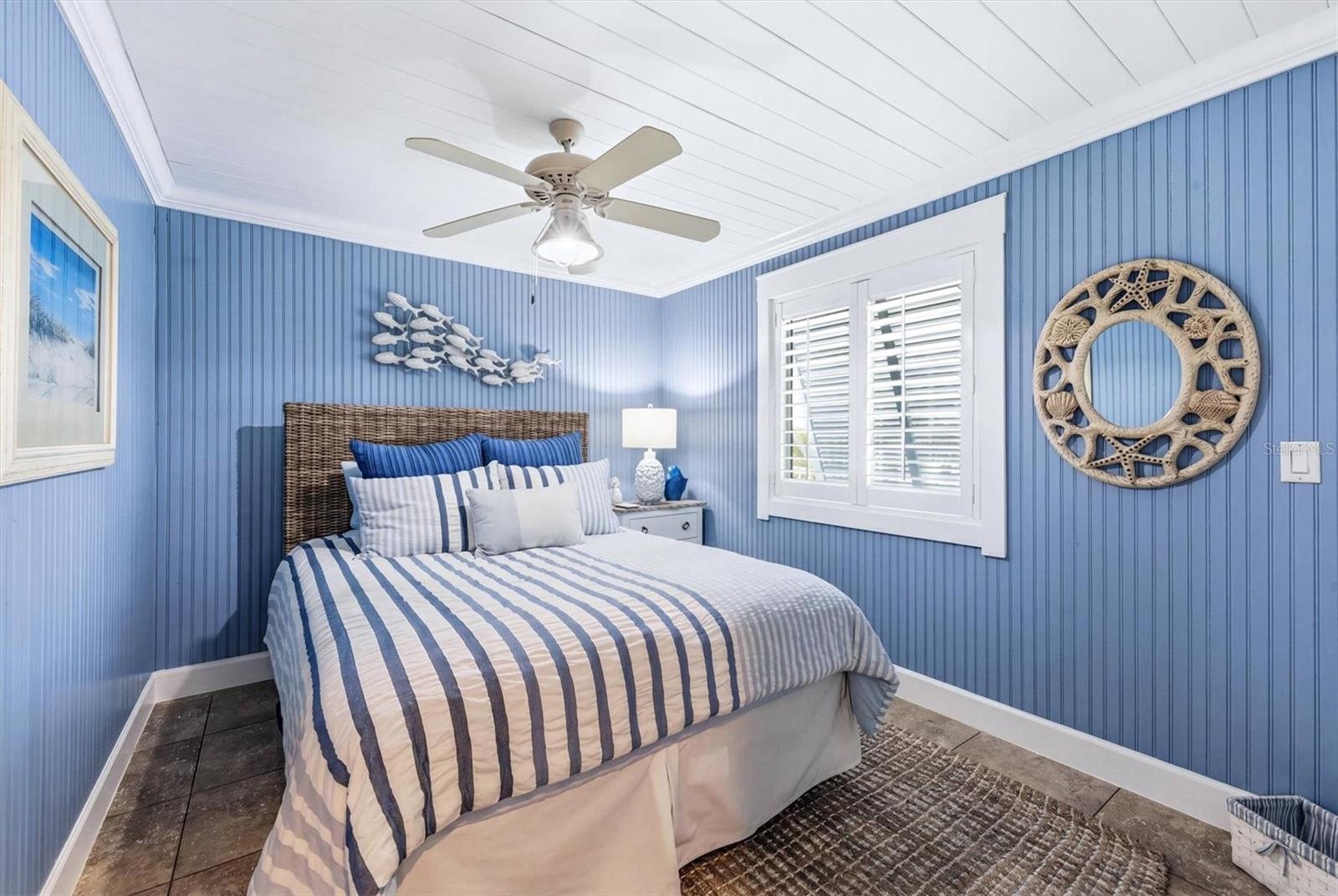 21 BOCILLA DR, PLACIDA, FL — photo 20