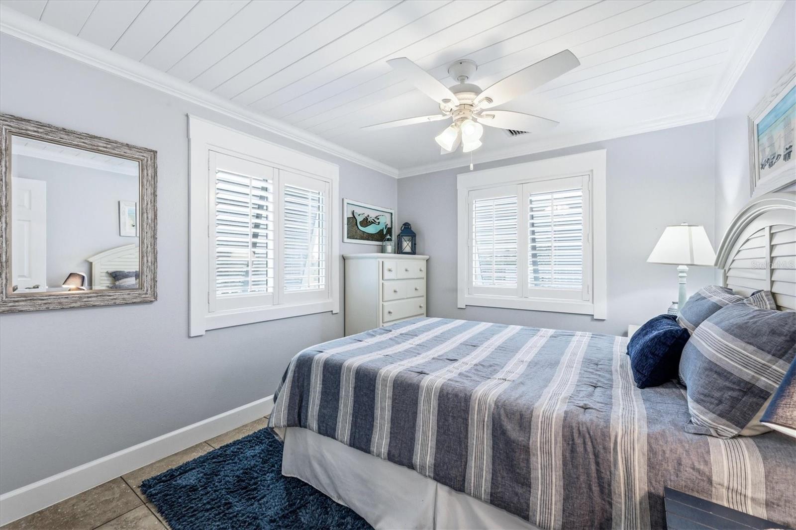 21 BOCILLA DR, PLACIDA, FL — photo 21
