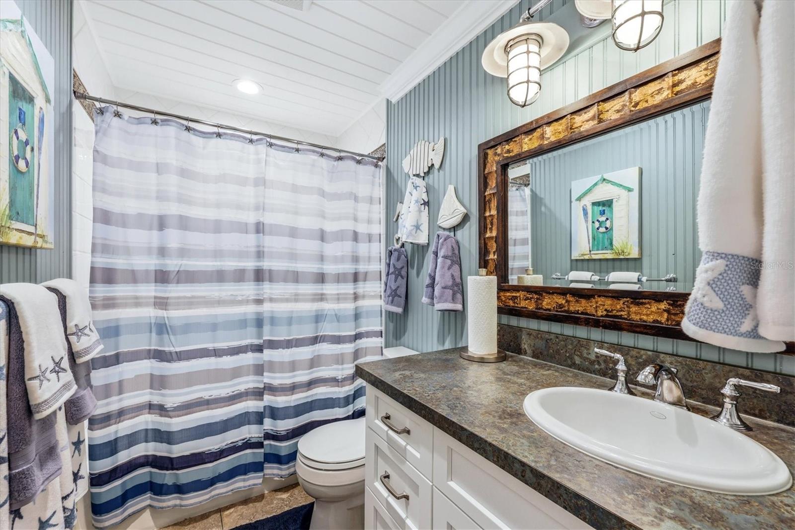 21 BOCILLA DR, PLACIDA, FL — photo 22