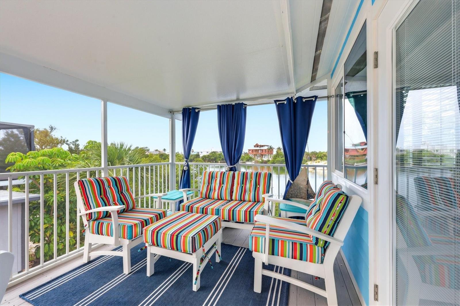 21 BOCILLA DR, PLACIDA, FL — photo 23
